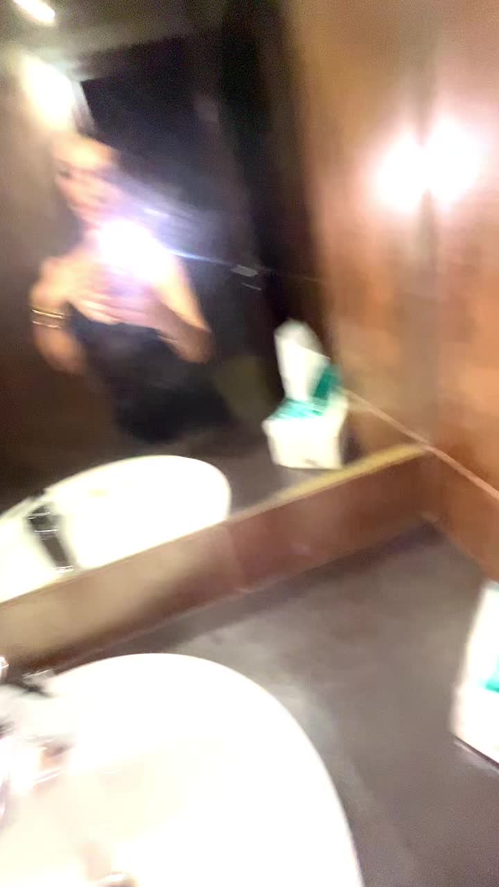 @7kouu7zouu7