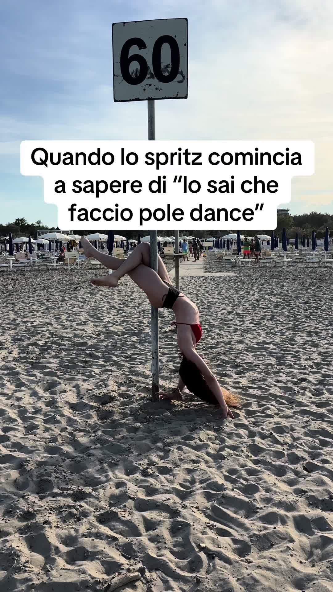 @laaalilyy