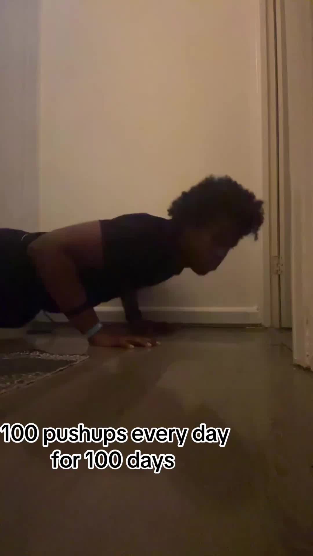 @Adzteevee