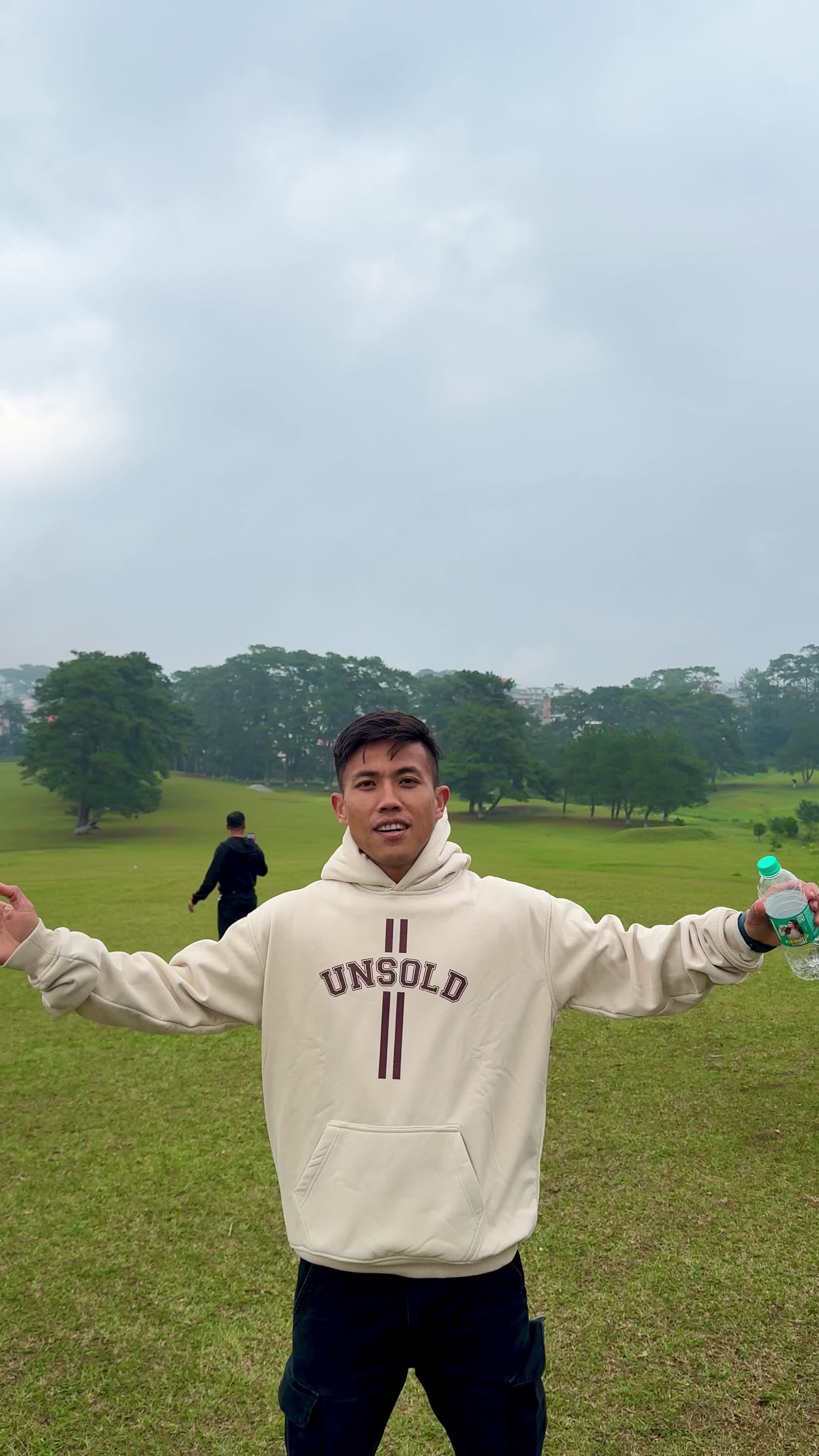 @alan.thapa.fans