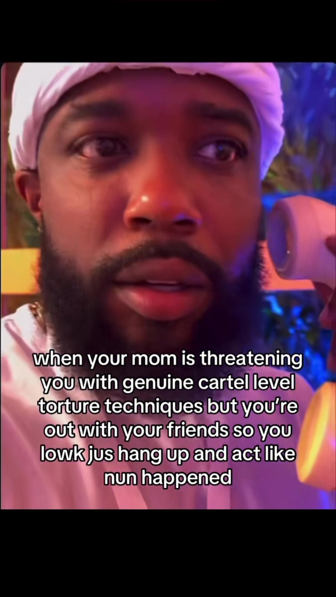 @⃟