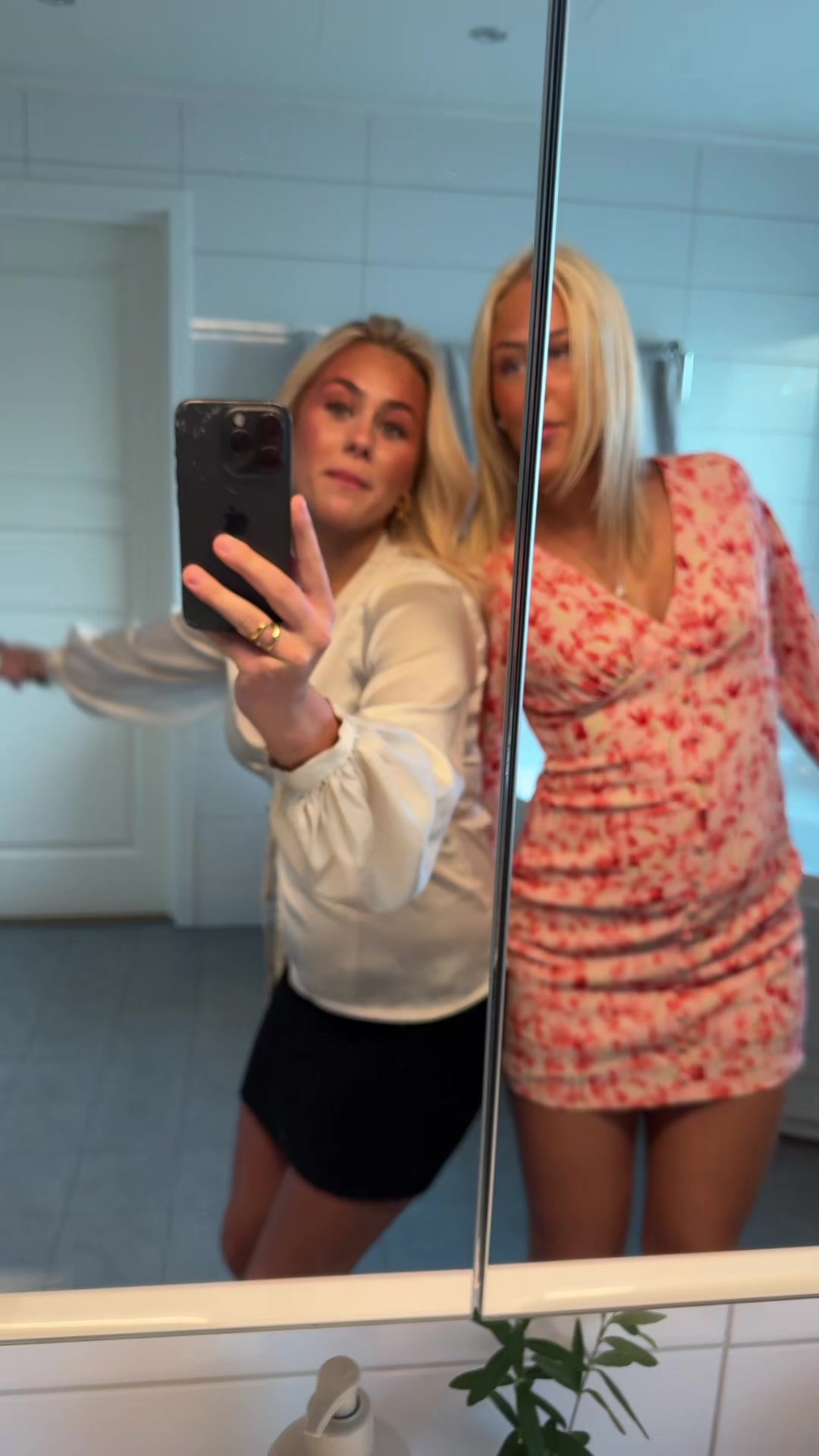 @Melanie edefors