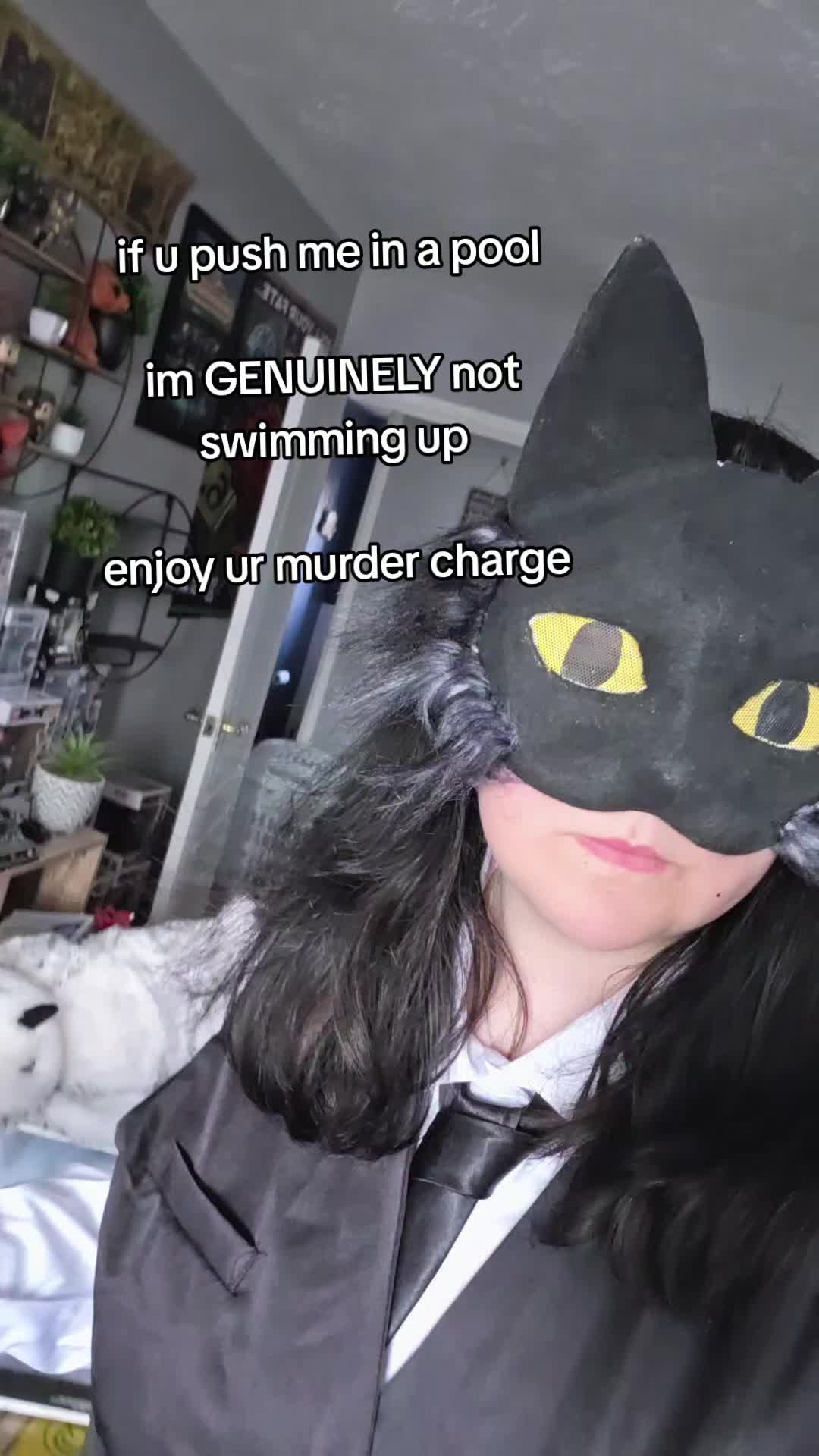 @imbadatloops (˶˃ ᵕ ˂˶) 🧩🌀