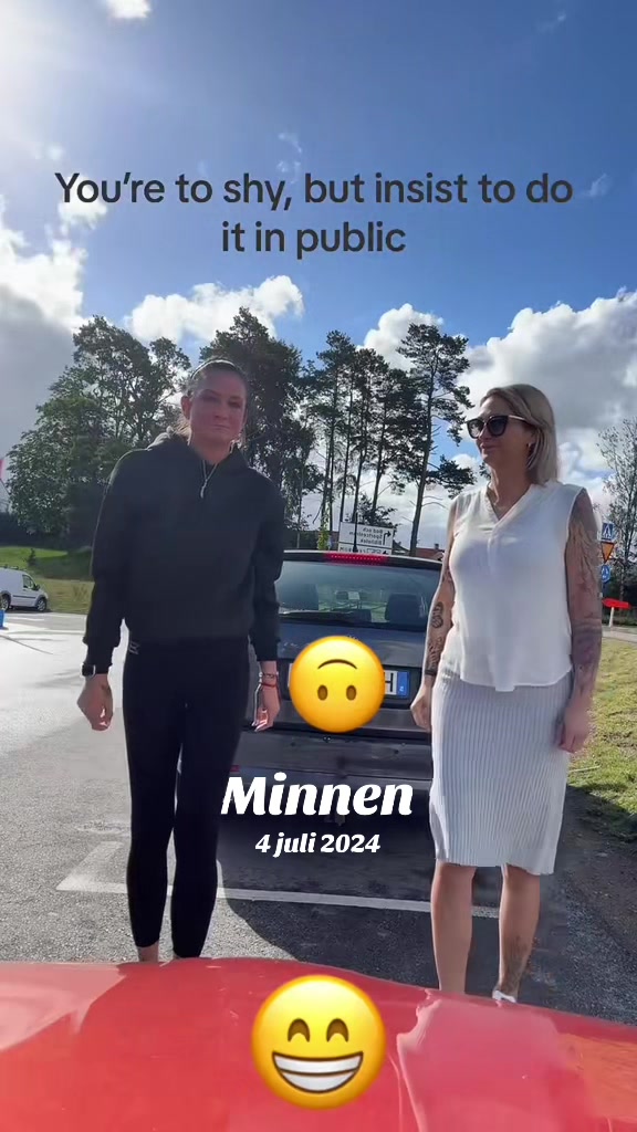 @Pennysvensson