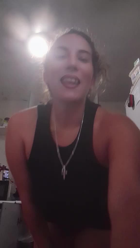 @Chanel3092