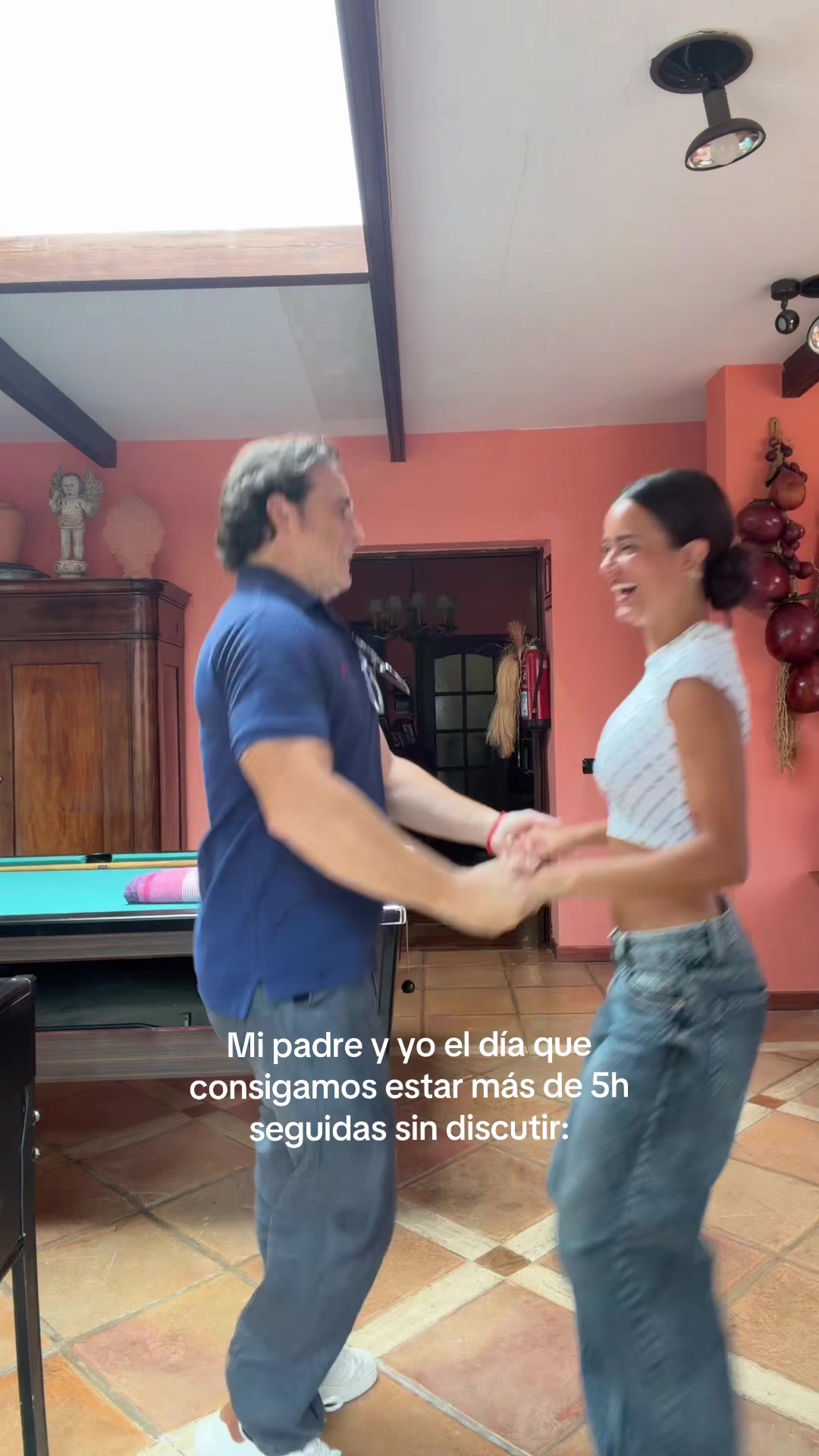 @leticialepuz