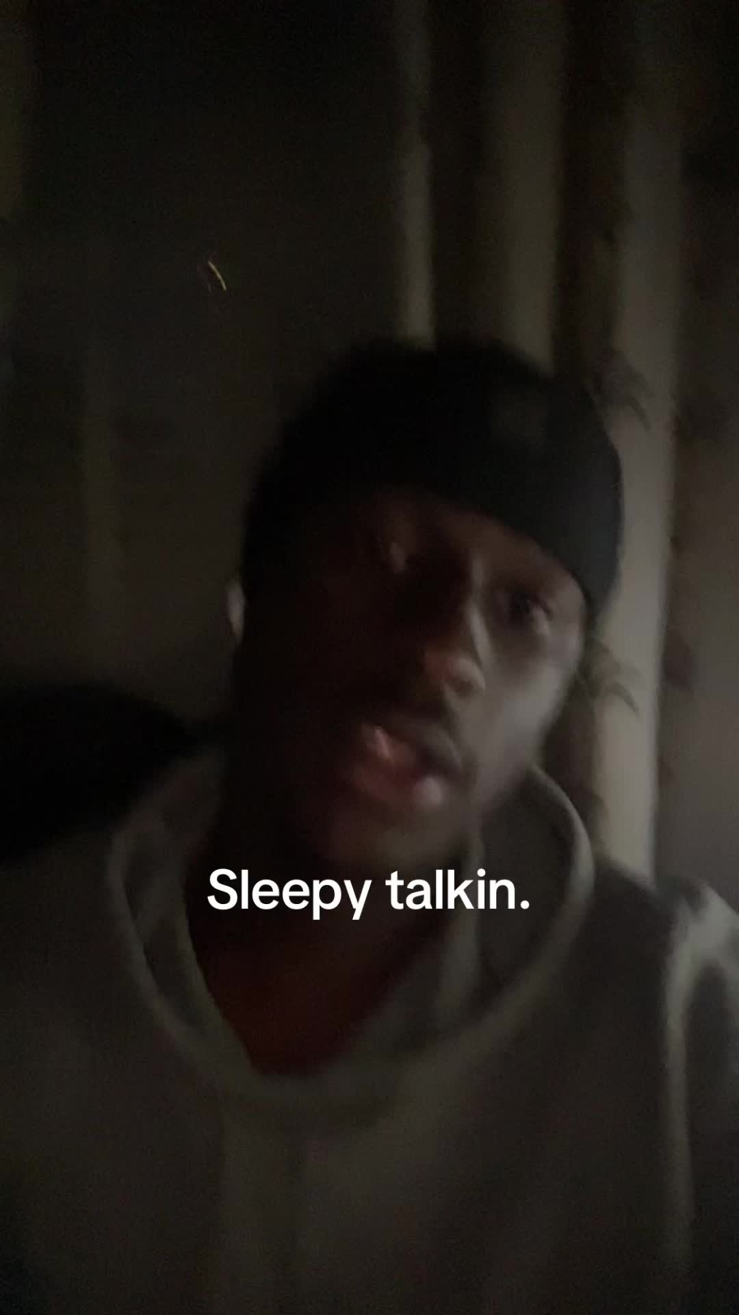 @mannyeos