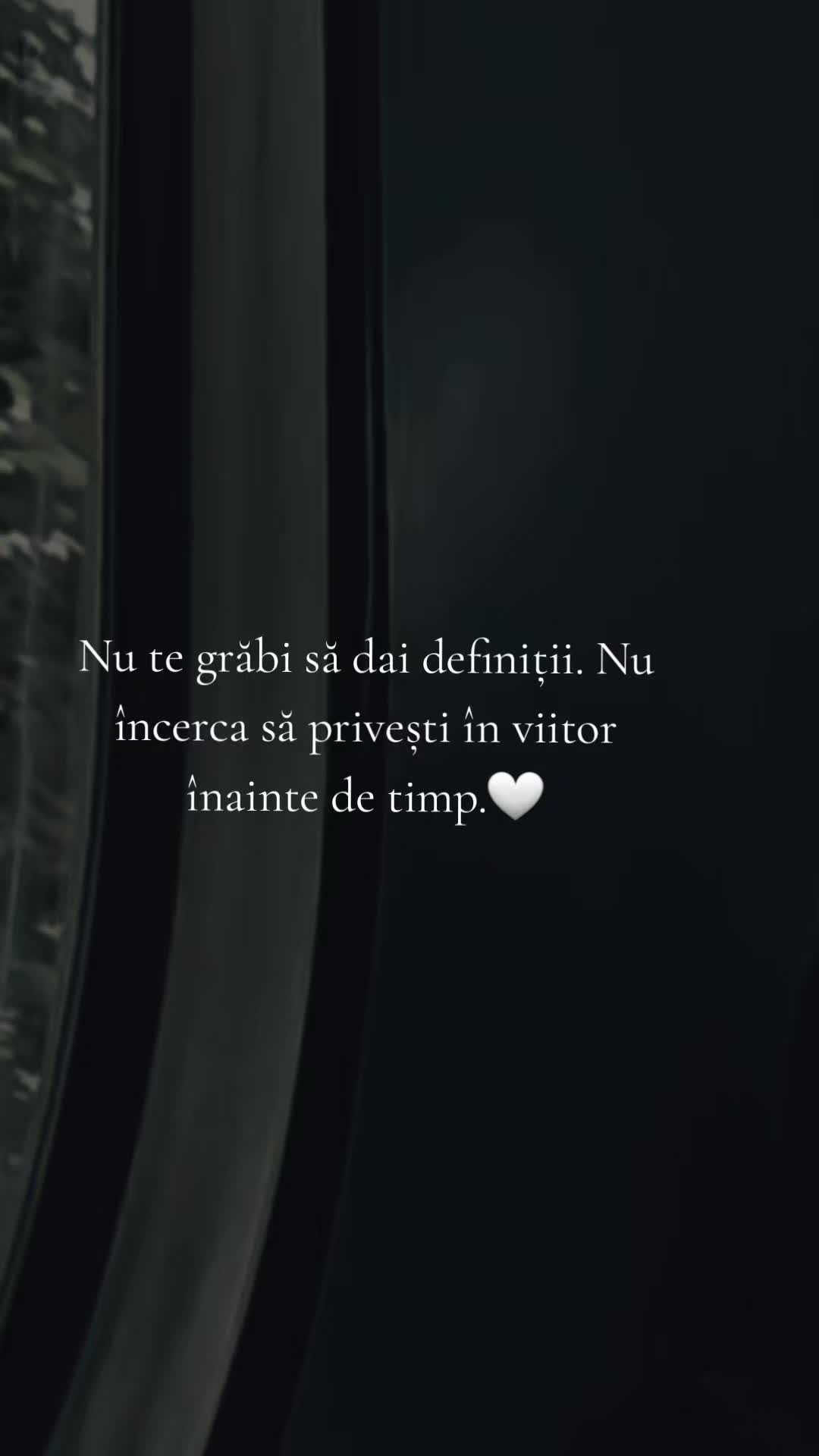 @♡Nadia♡