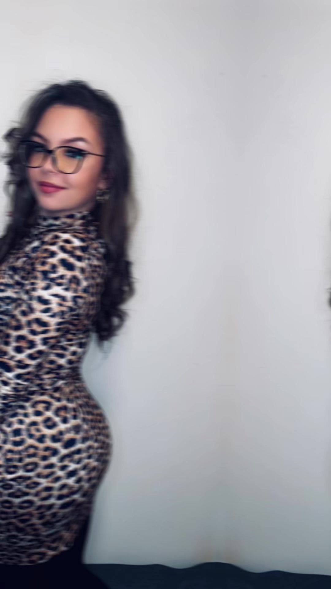 @fktee_vivii