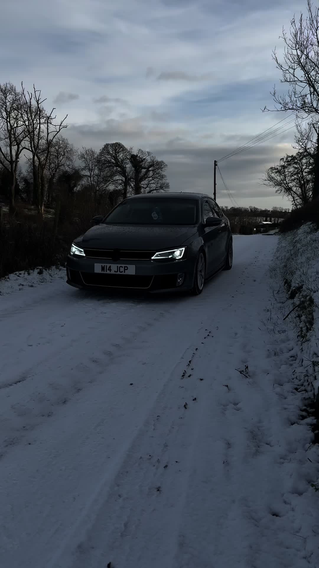 @jayceepotts650