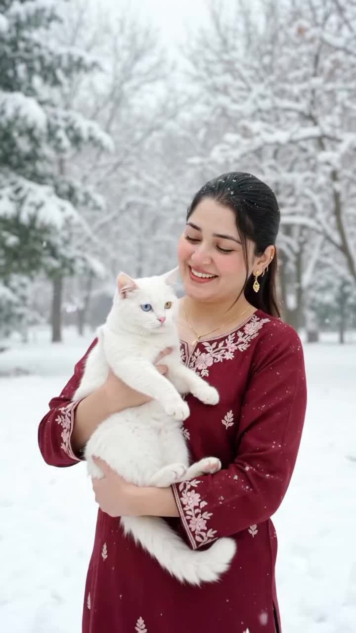 @TAMMANAH...