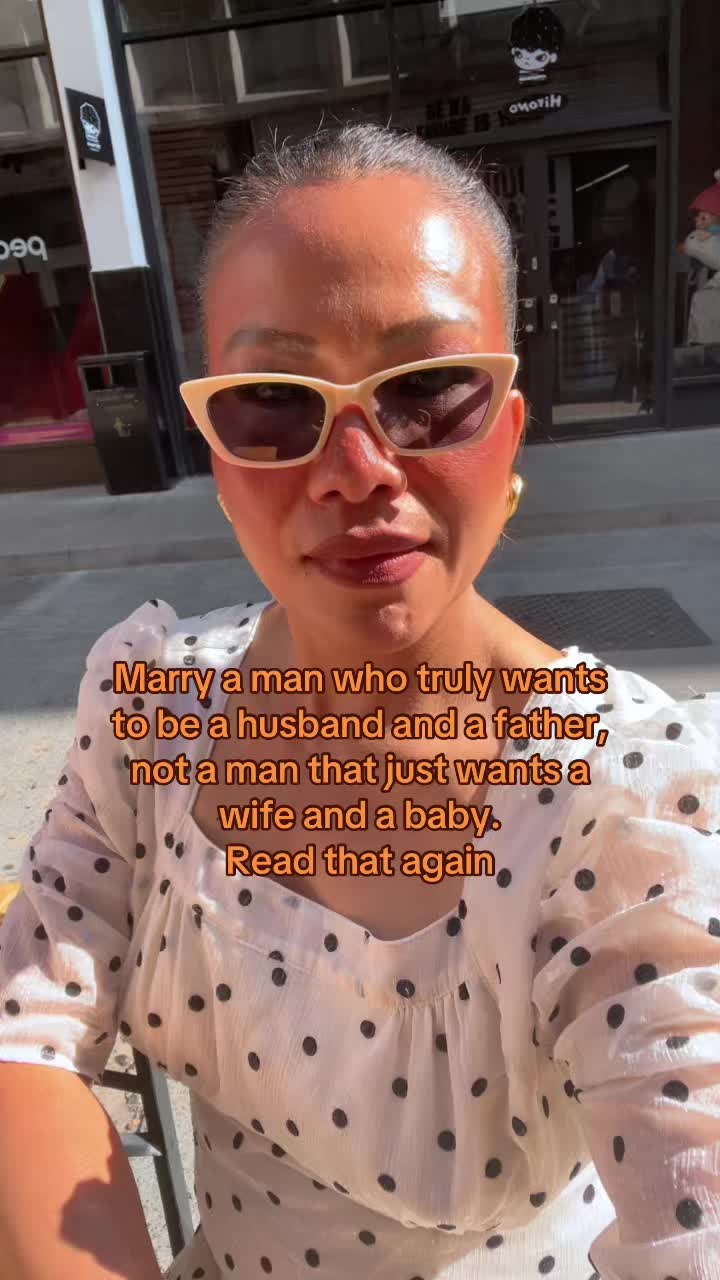 @Savagequueenn