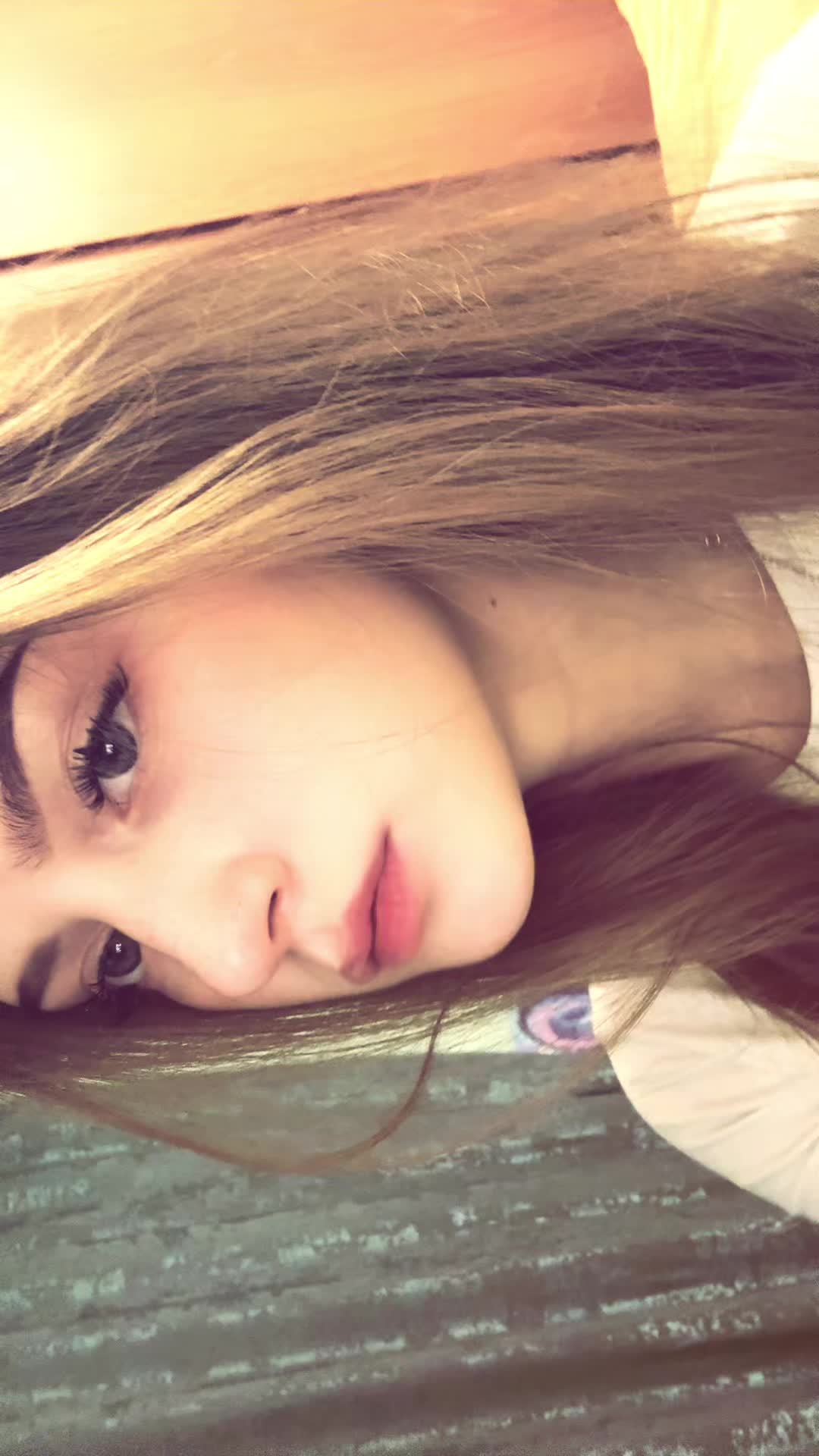 @cry_baby