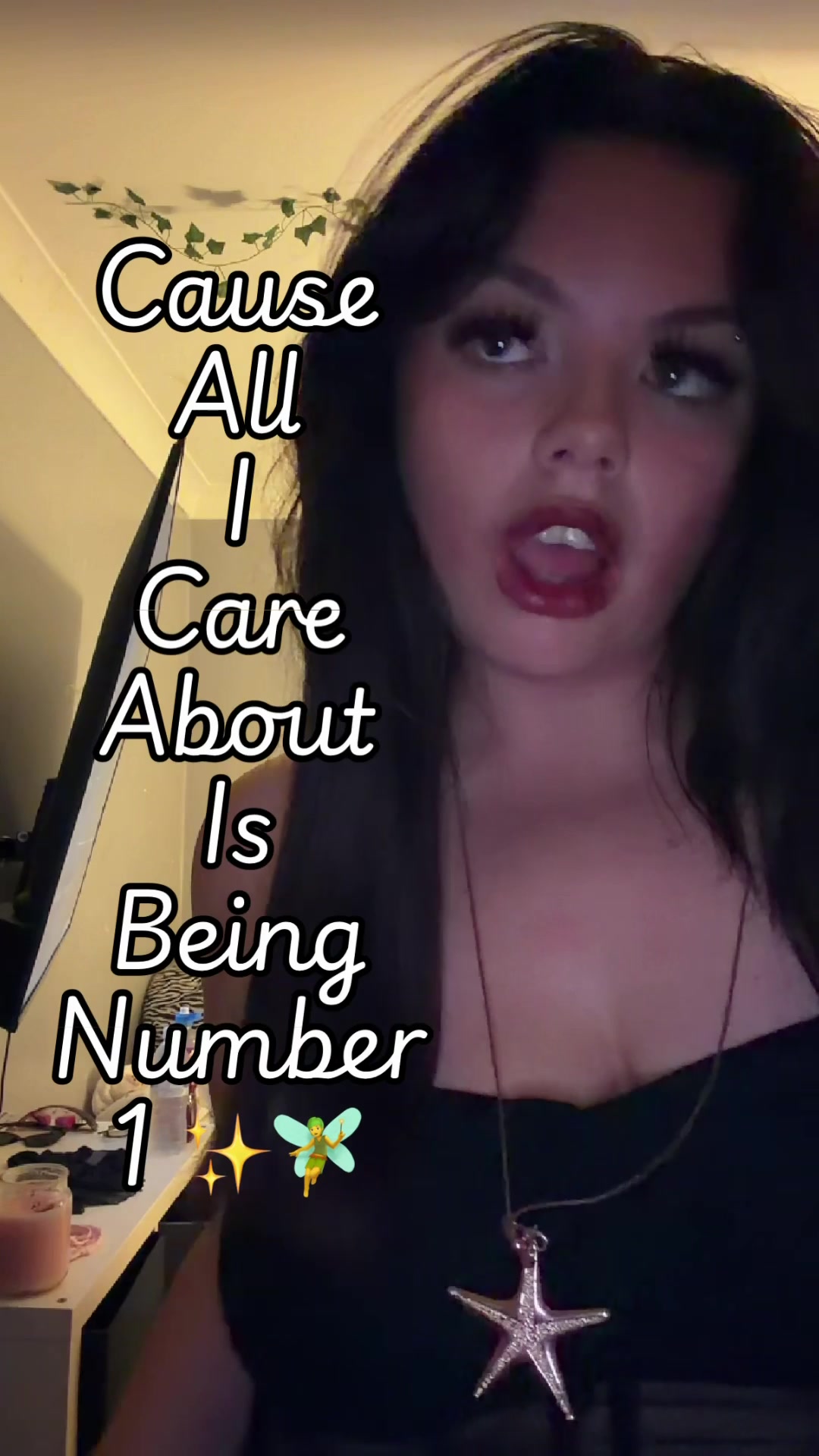 @0mollyxoxo
