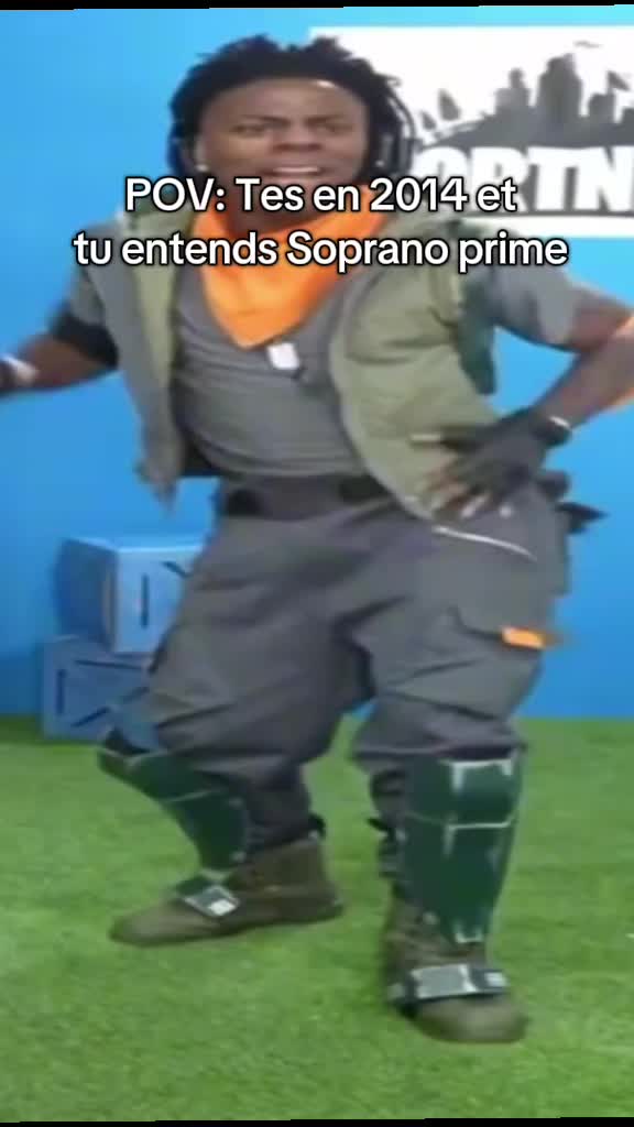 @Fnafy_VR
