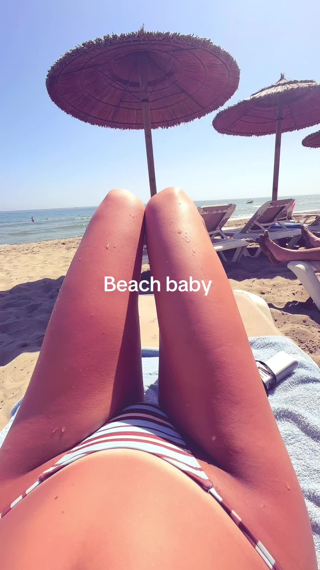 @robyn⭐️
