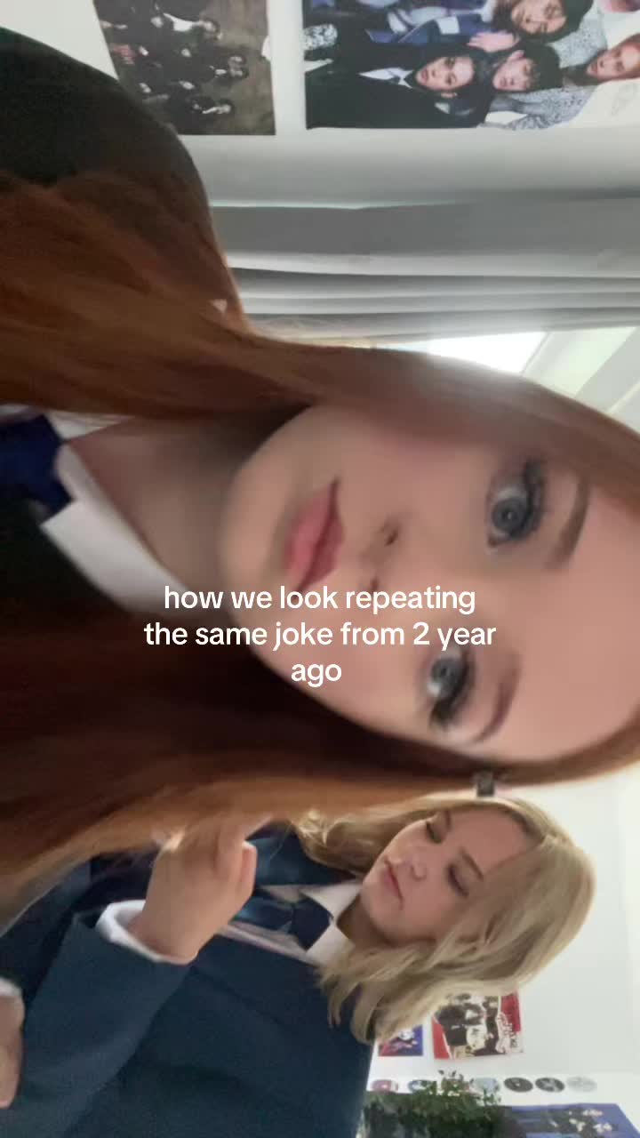 @scarlett   ⋆˚꩜｡