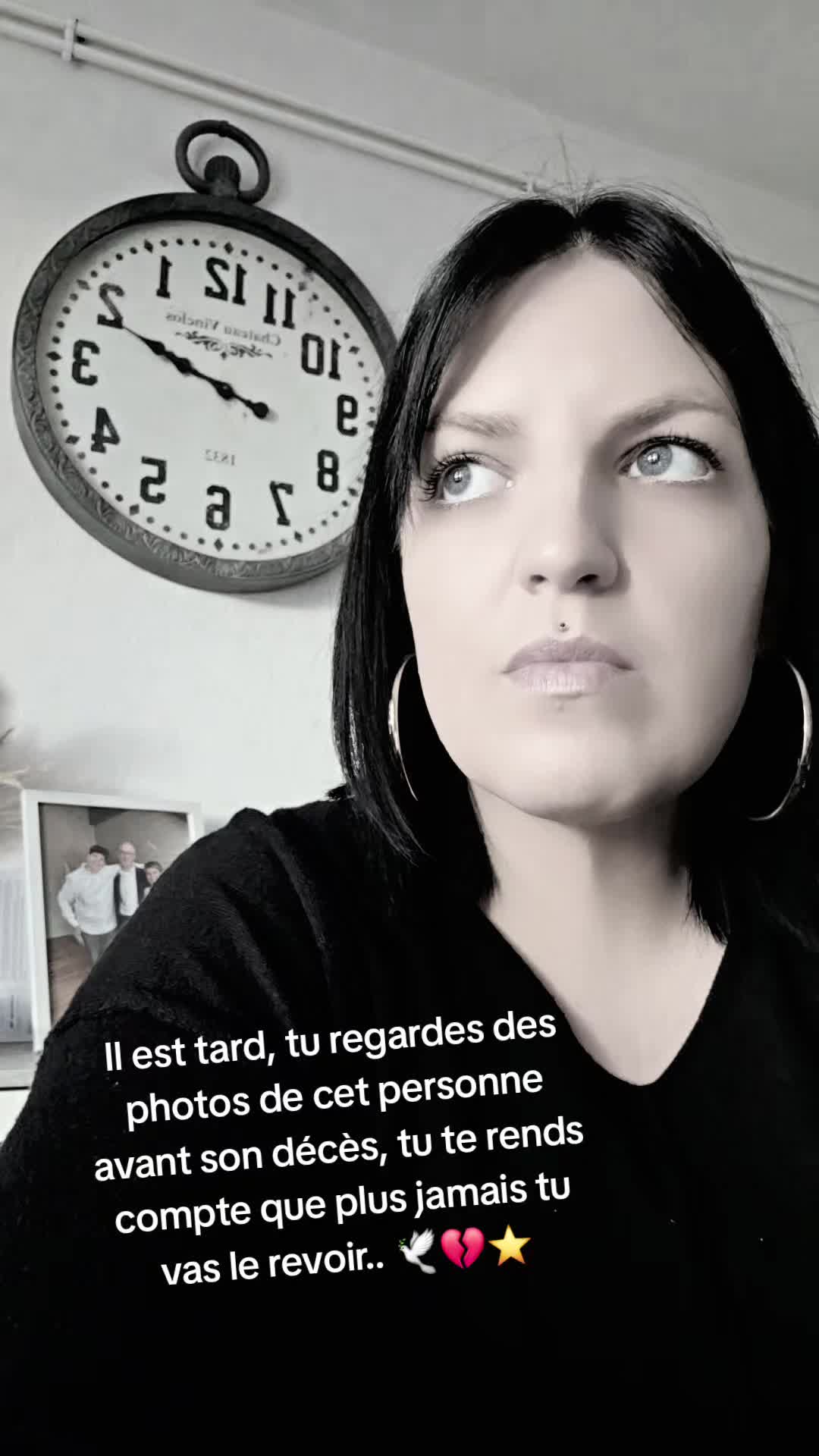 @Gwendoline Sehy
