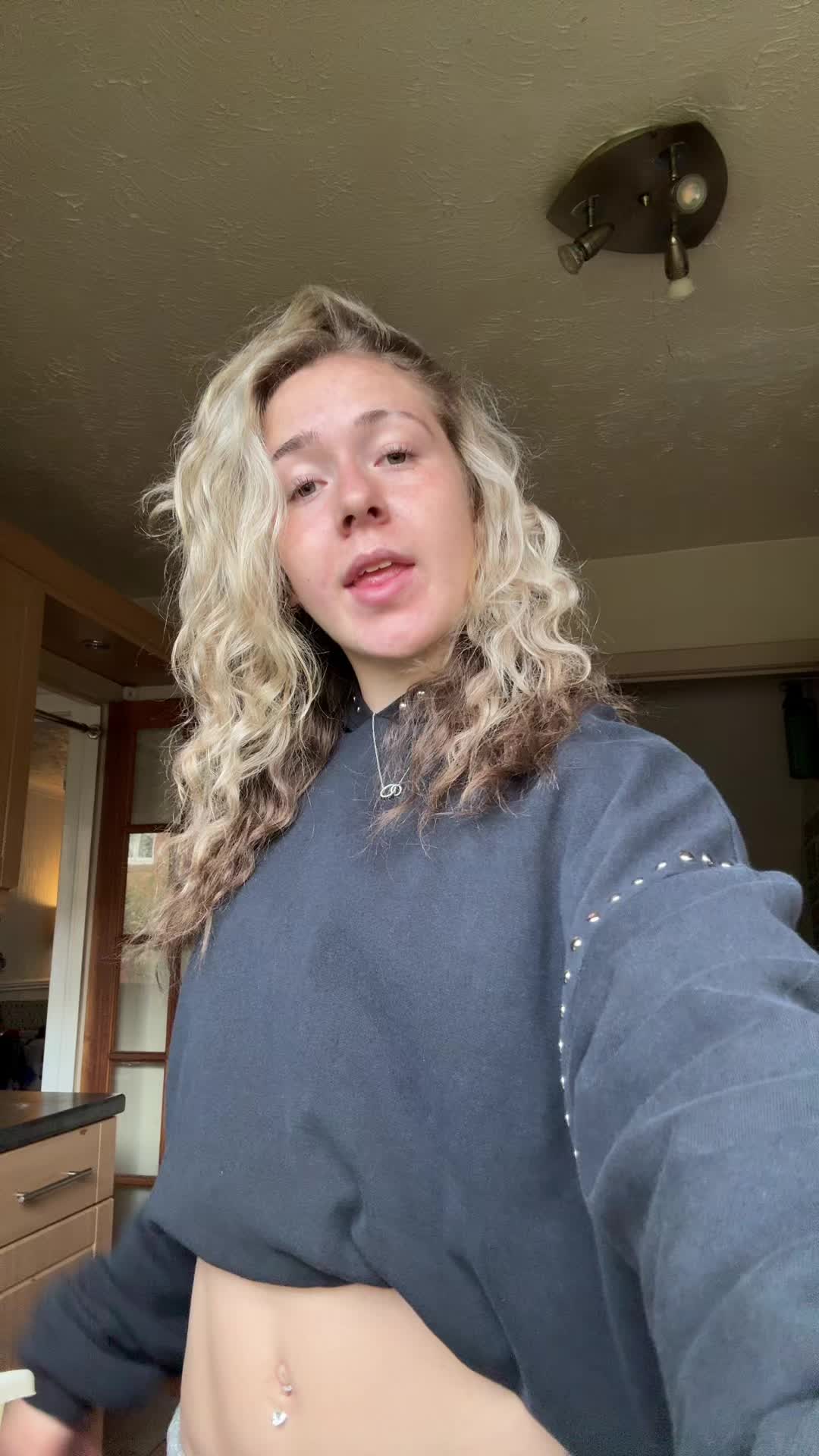 @jemma