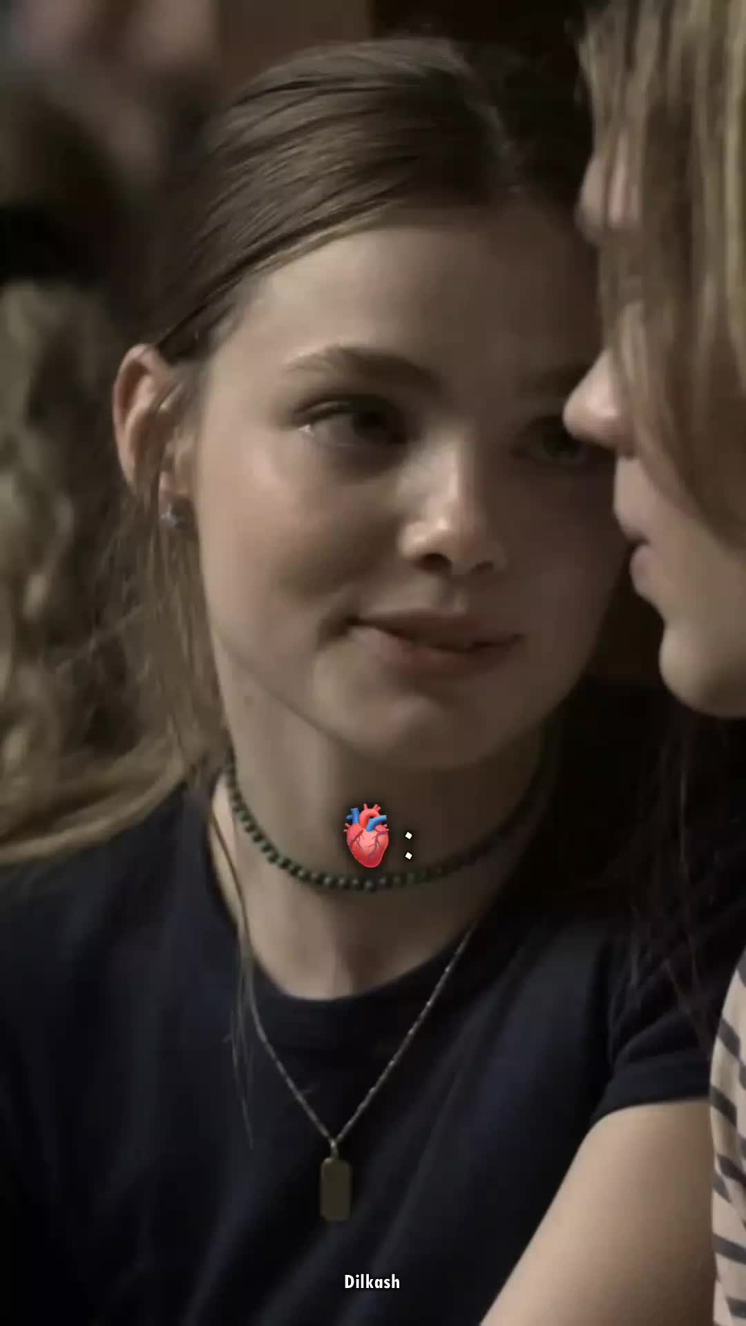 @𝐃𝐢𝐥𝐤𝐚𝐬𝐡 ᥫ᭡