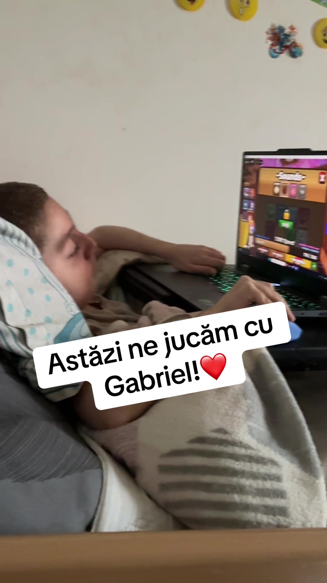 @♠️💚Claudia Sirbu💚♠️