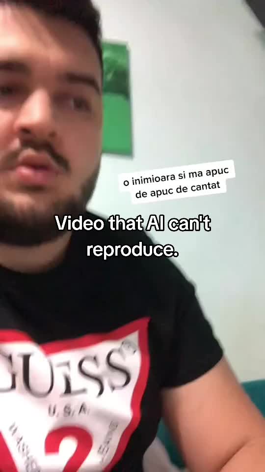 @GENERATIA NOUA