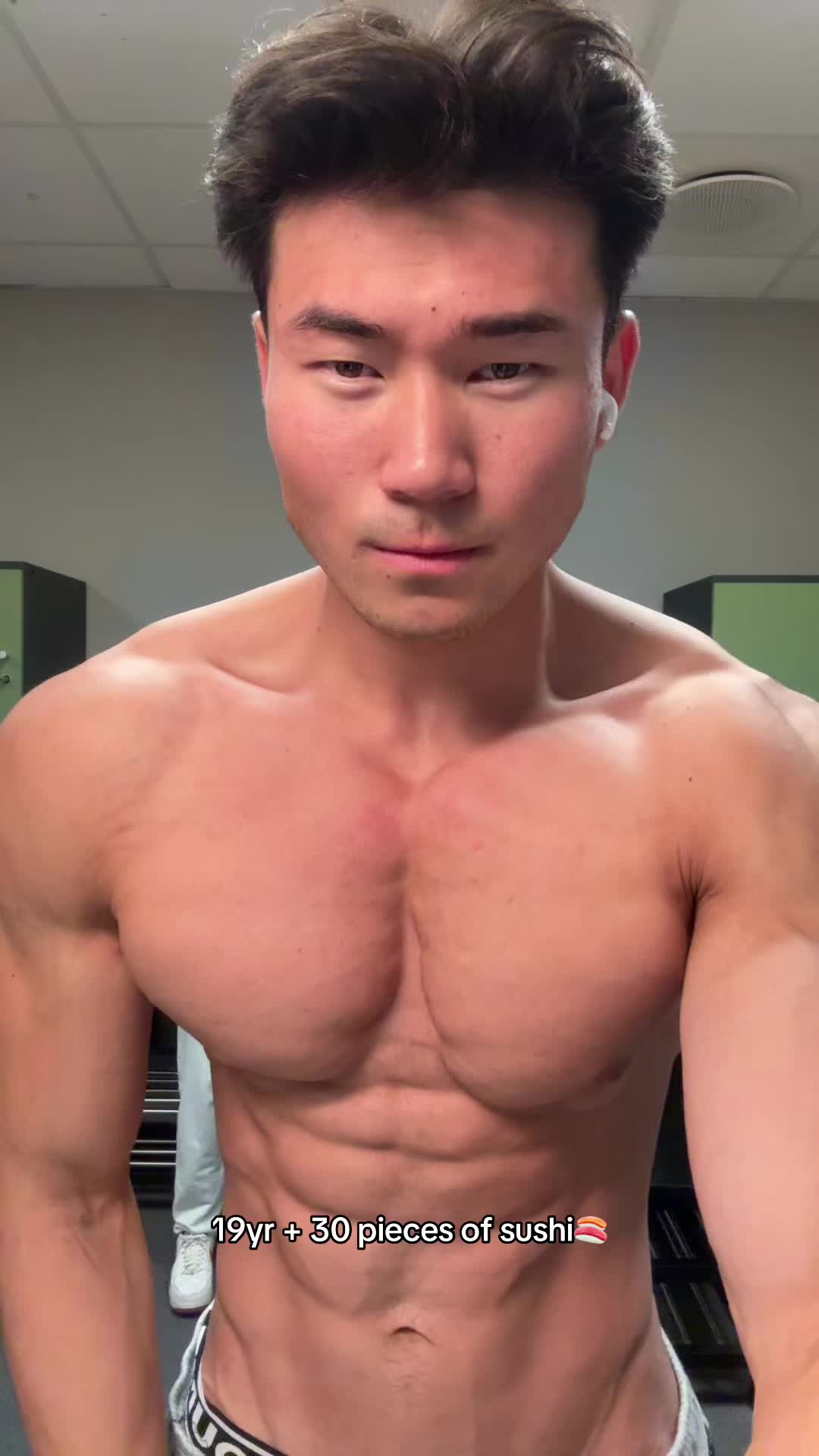 @Mongol_Warrior06
