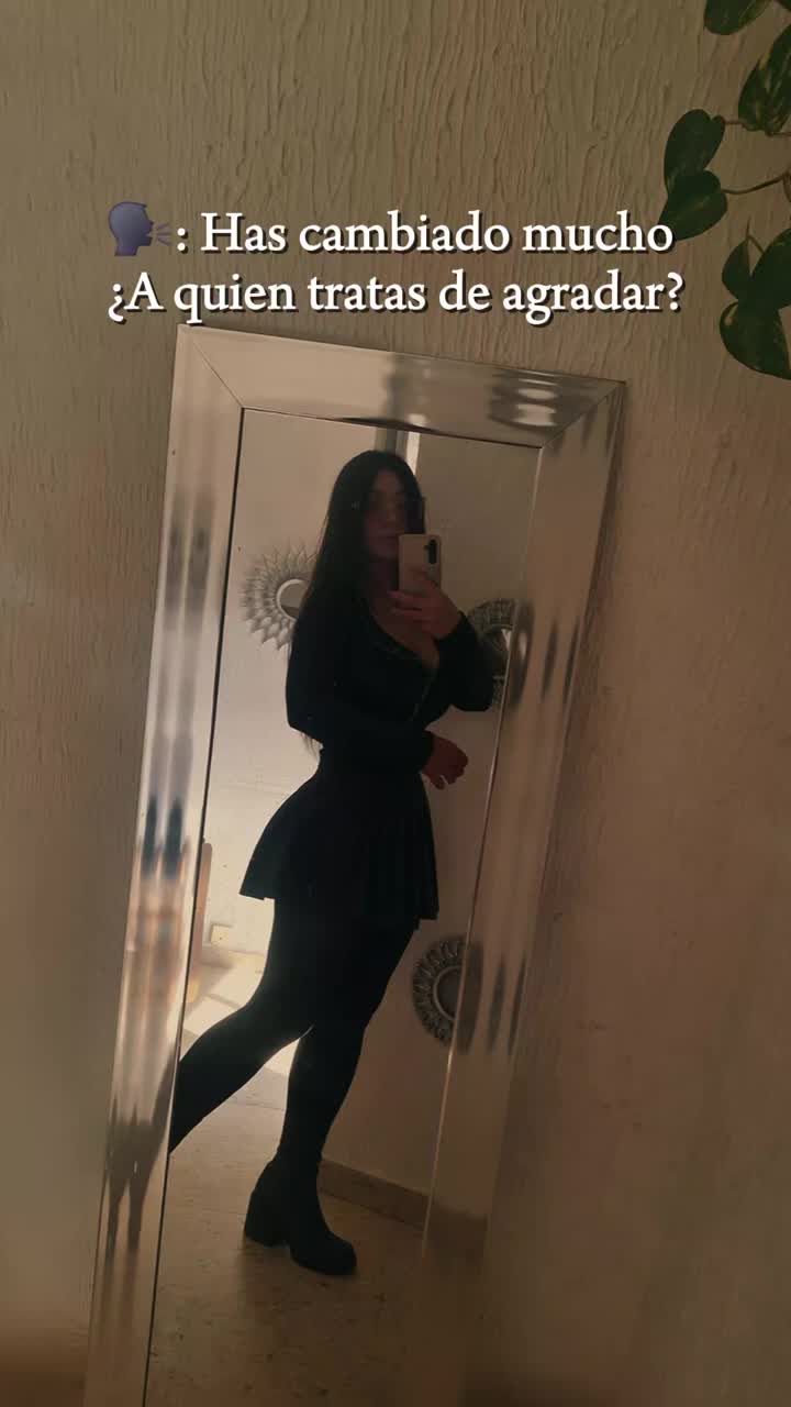 @MiiniiKawaii