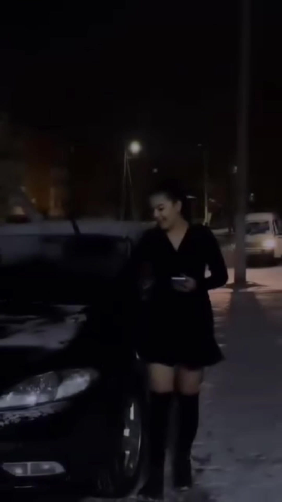 @Aylin_Kimova