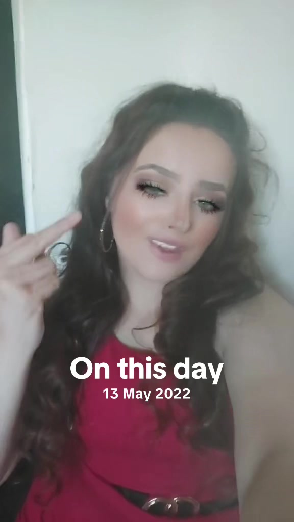 @chantel x