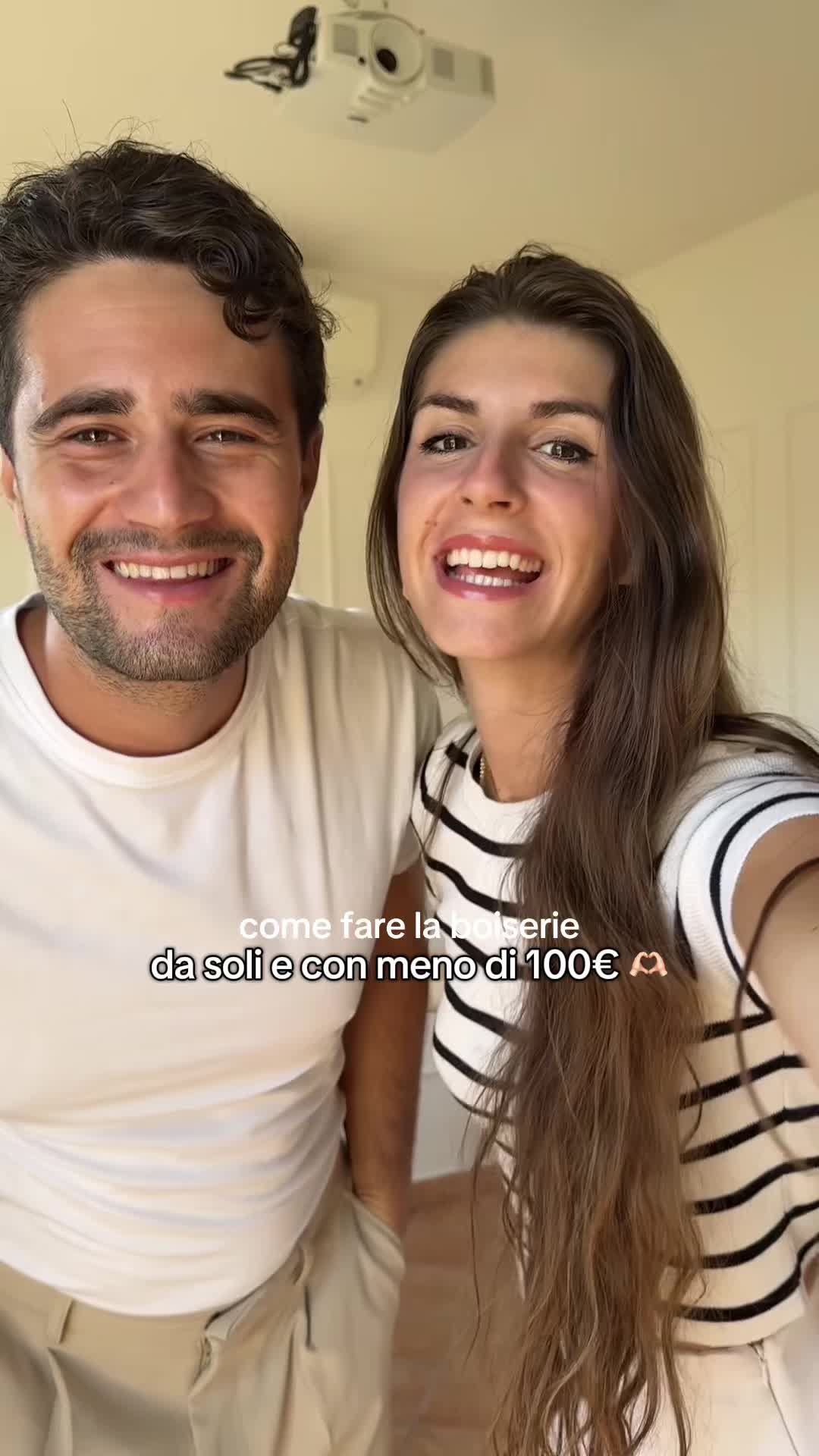@Marti e Ema