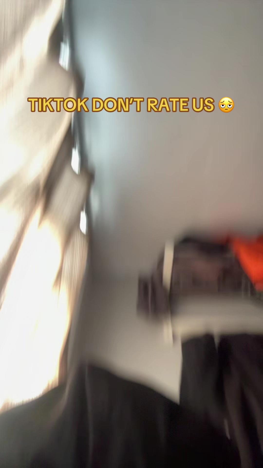@JD🙂↕️