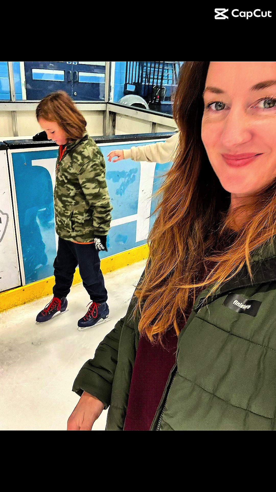 @madsmum