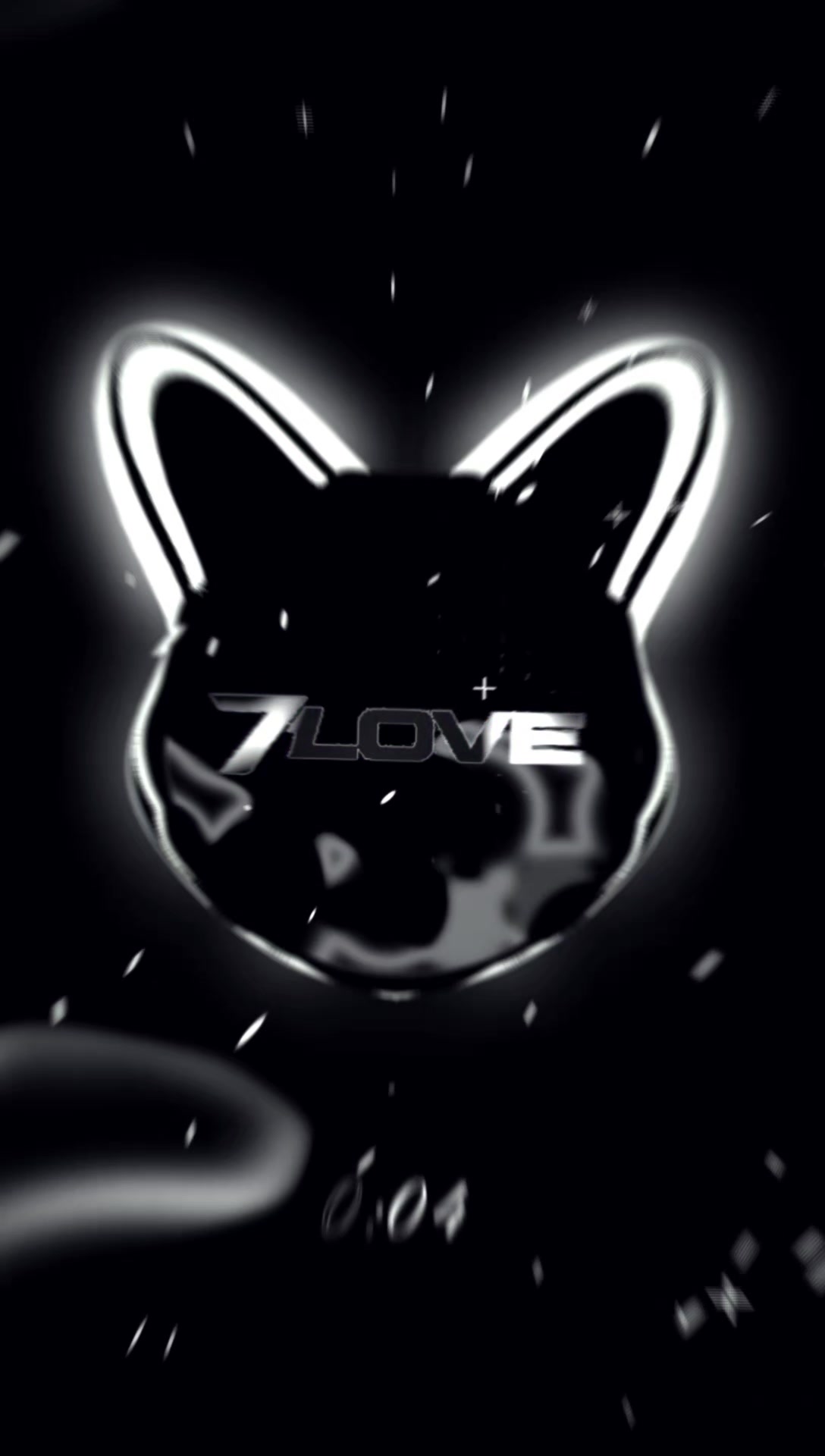 @7LOVE ๐ง๐๐๐๐ก๐ข