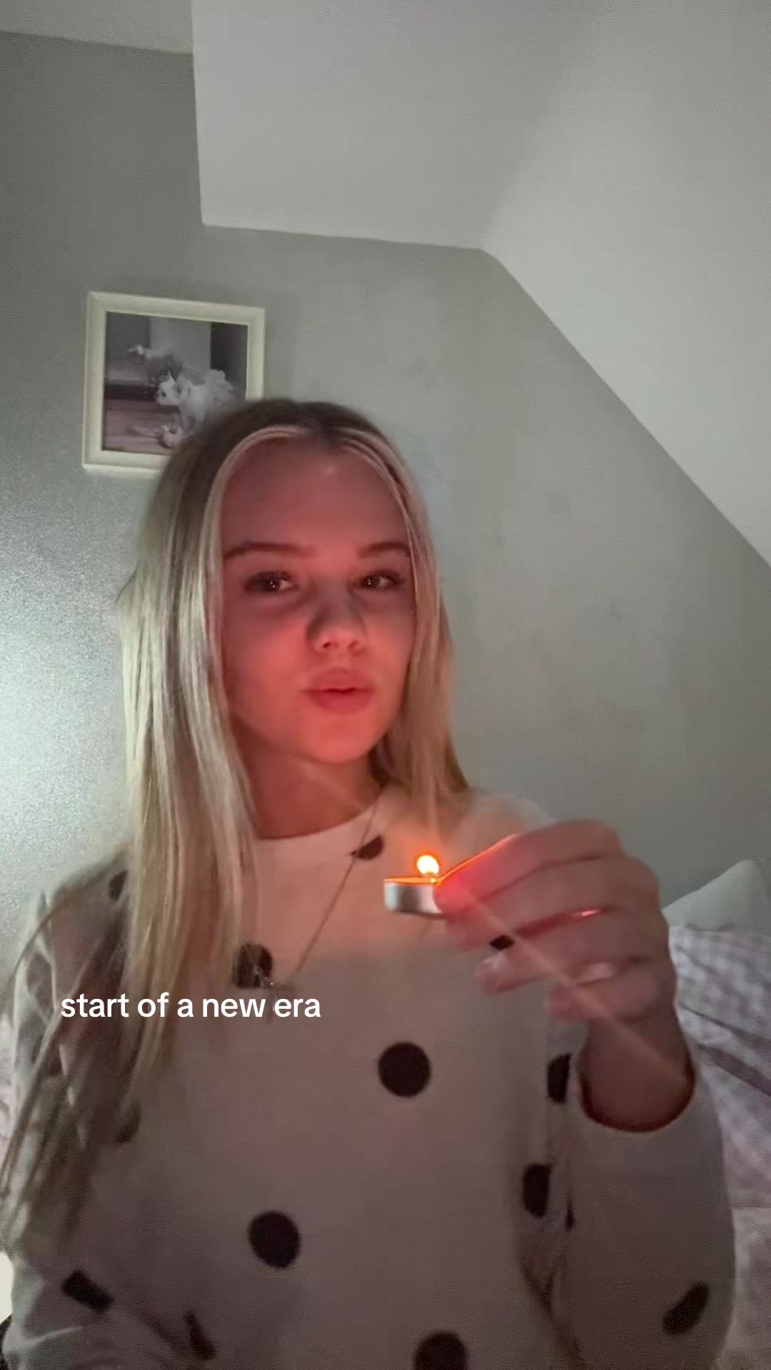 @rubereats021