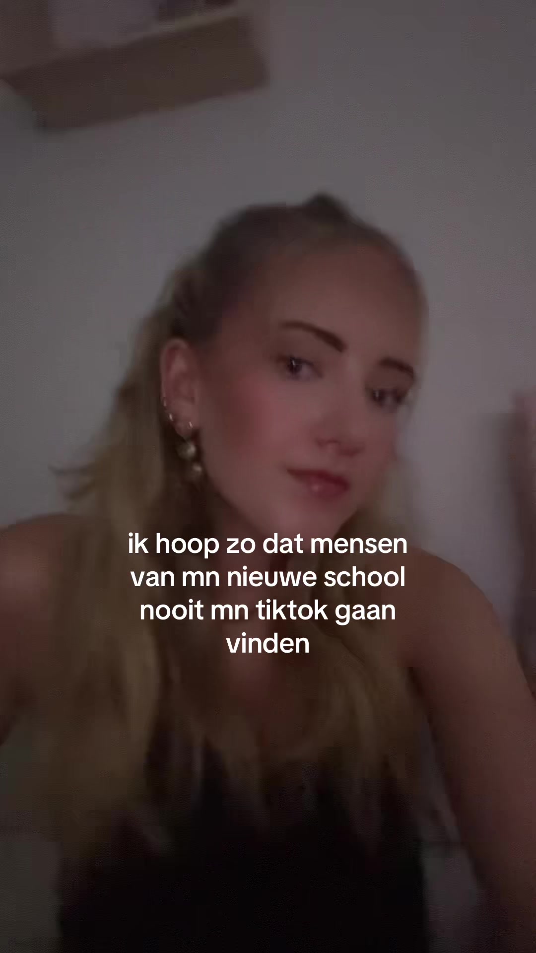 @blossomvanderlaan