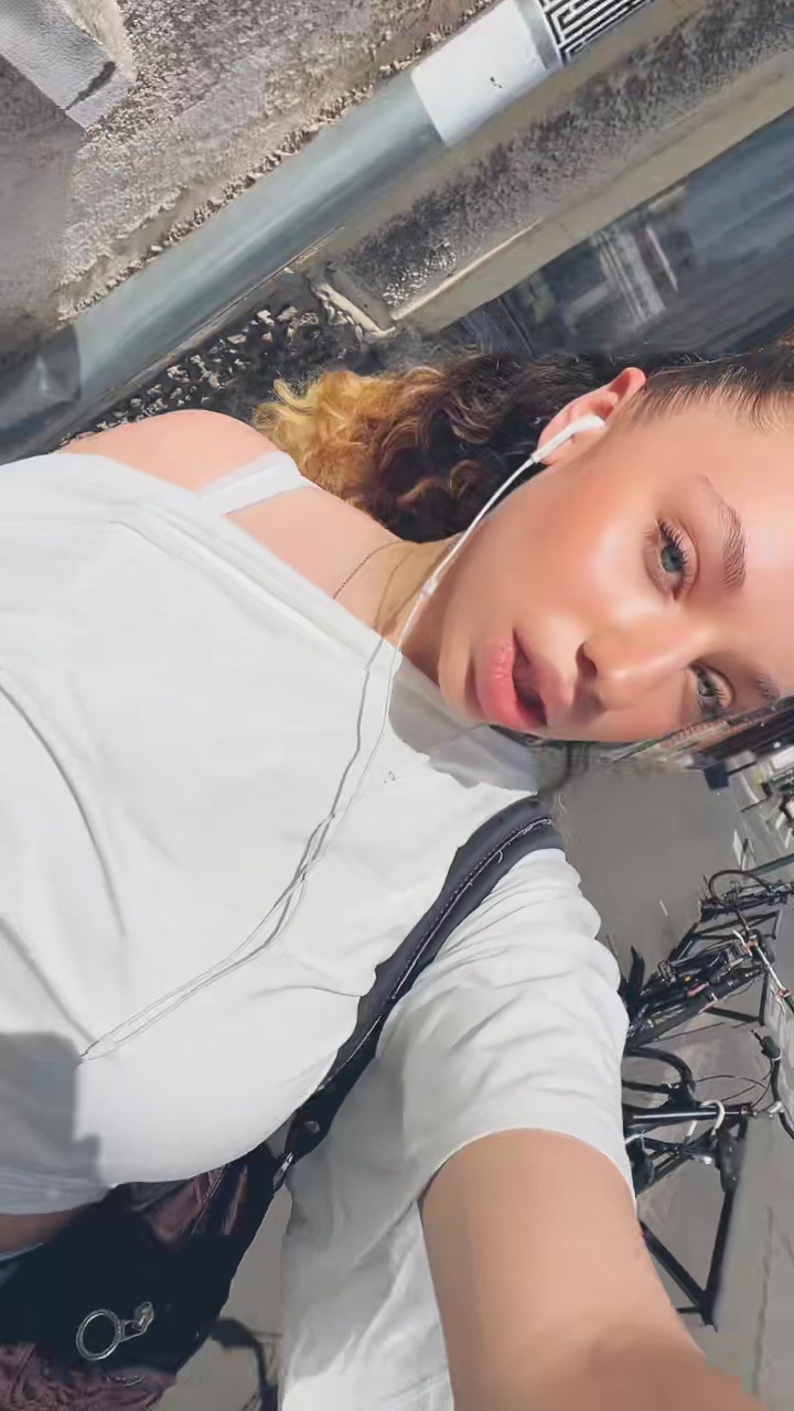 @💗