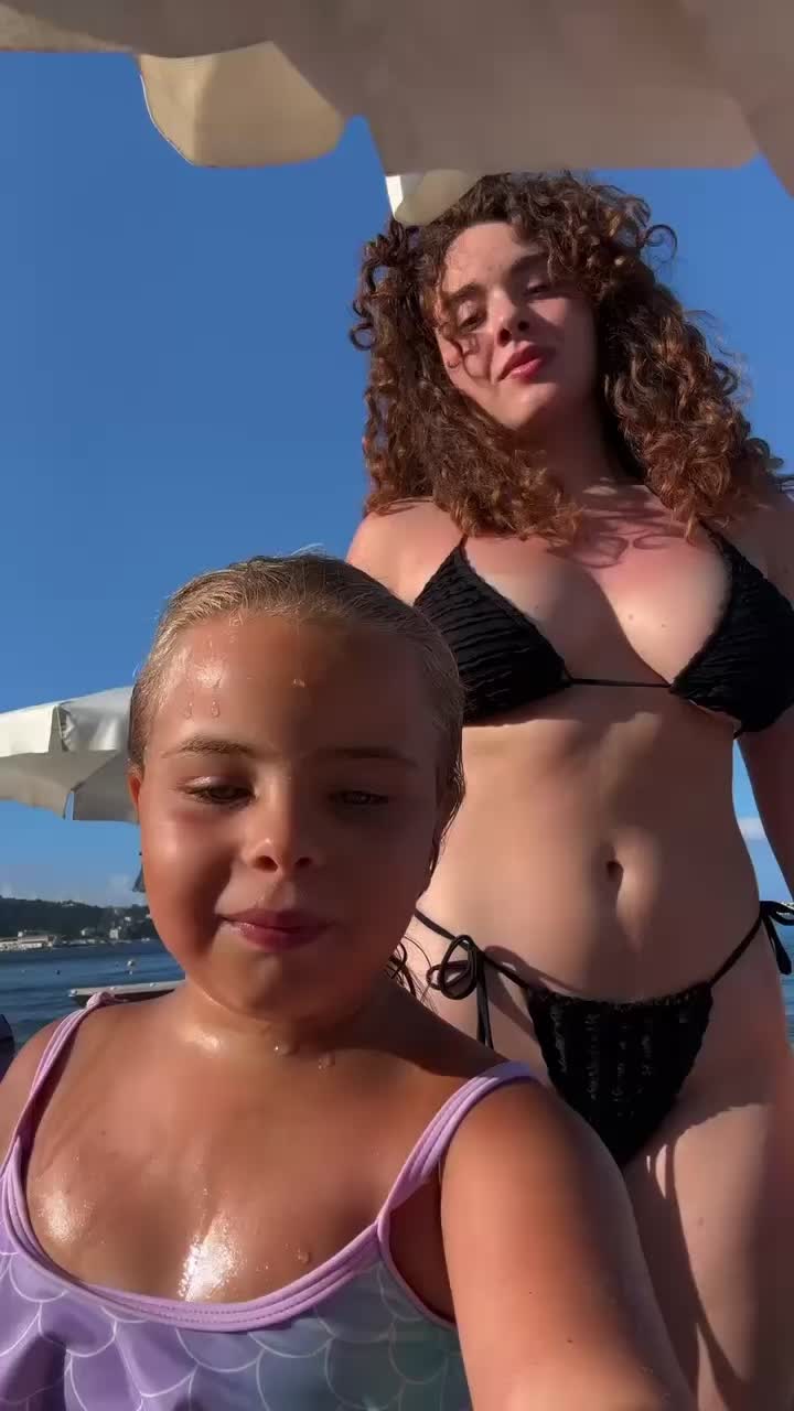 @riccio.francesca27