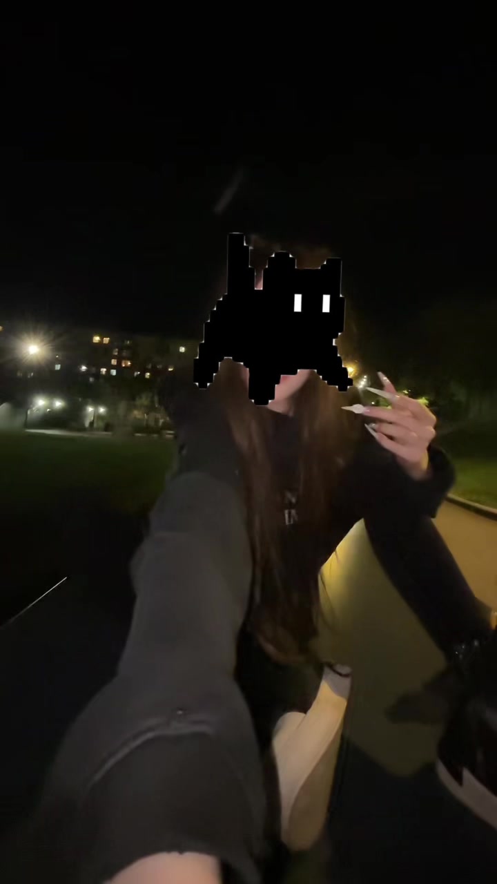 @effistom