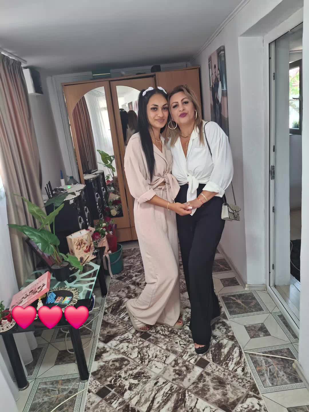 @Mariana Dumitrache