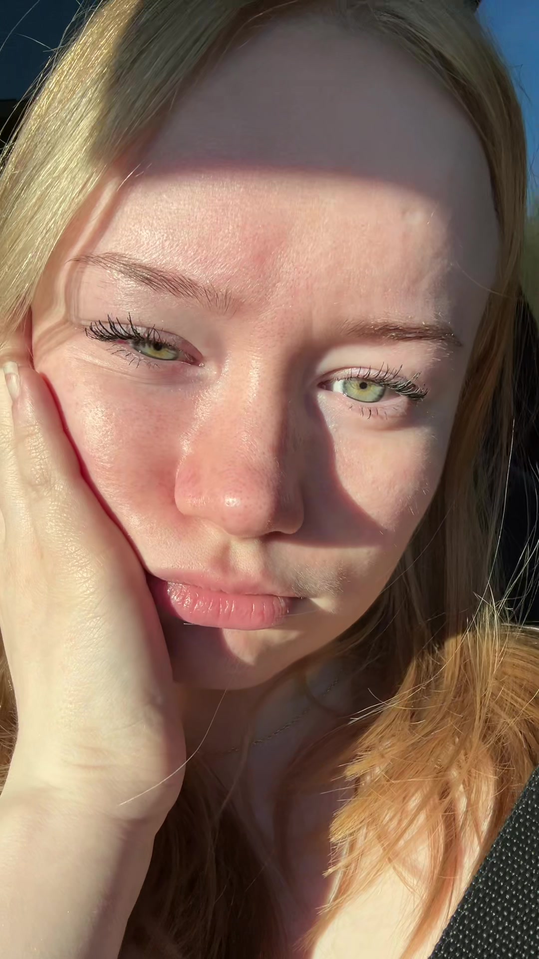 @Ems