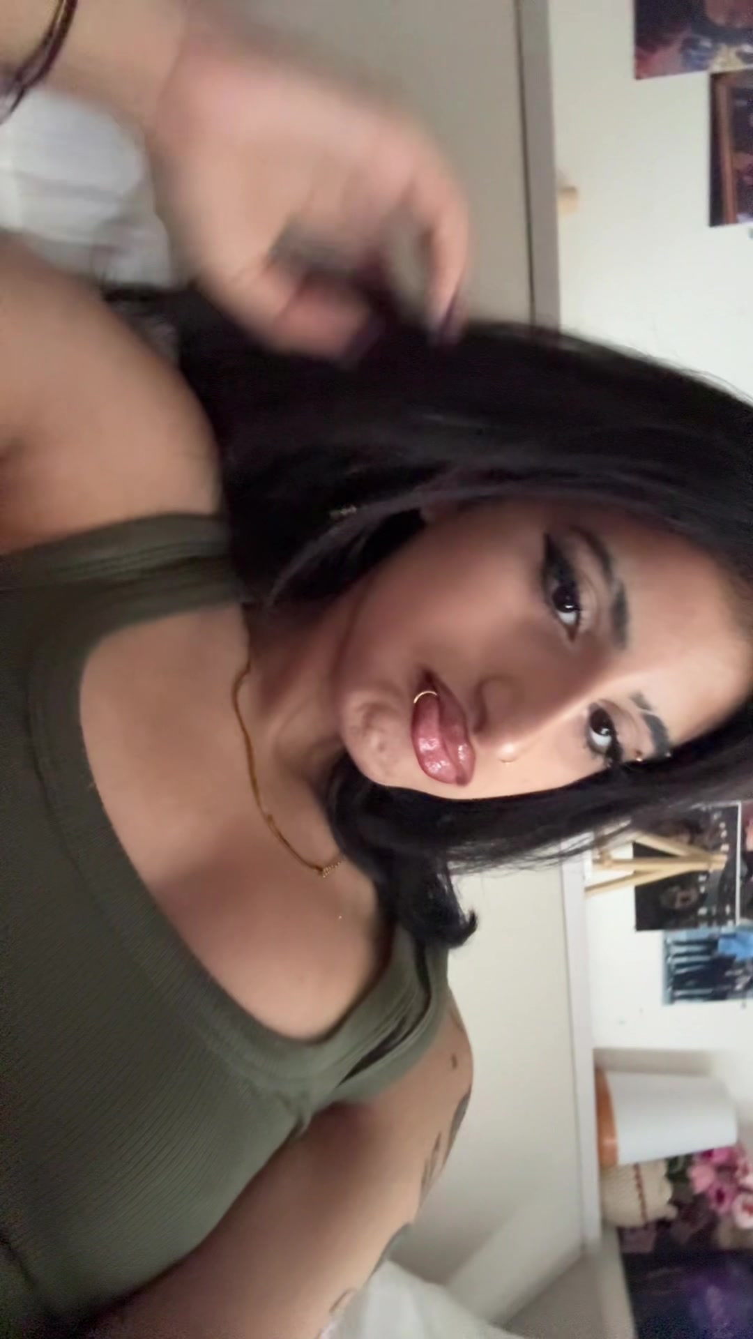 @laibubu