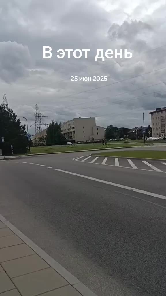 @🇱🇹 autobusai 🇱🇹