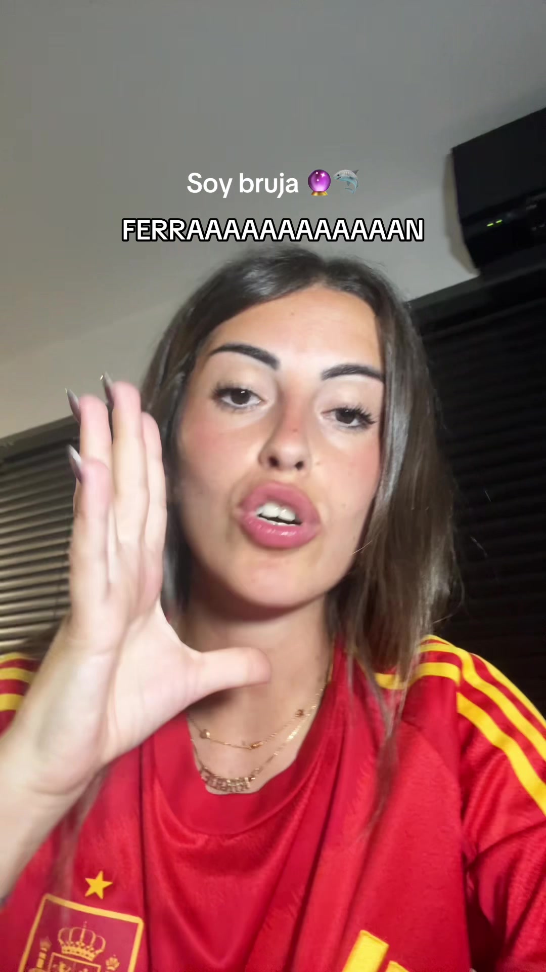 @Raquel