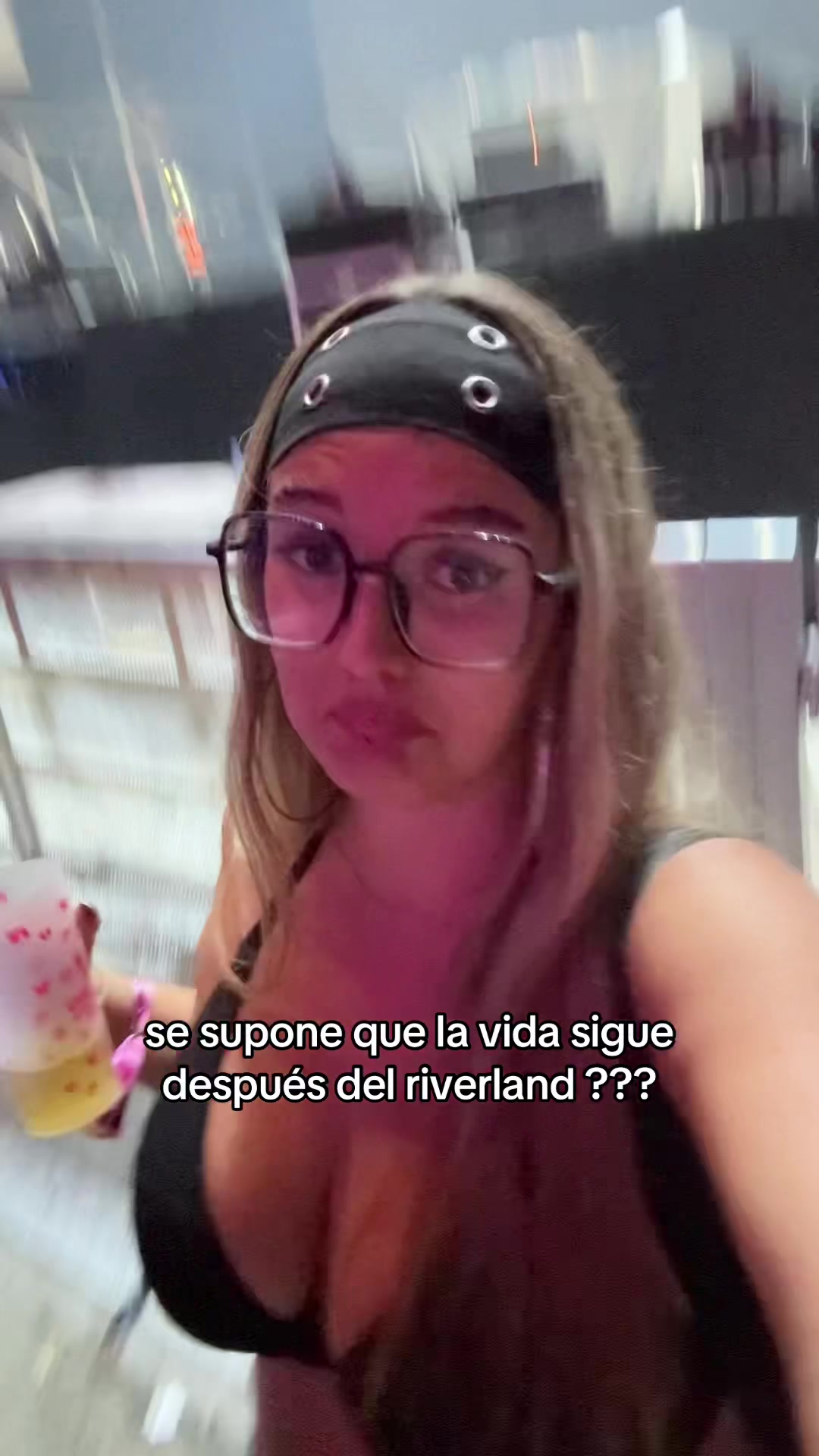 @cynthia