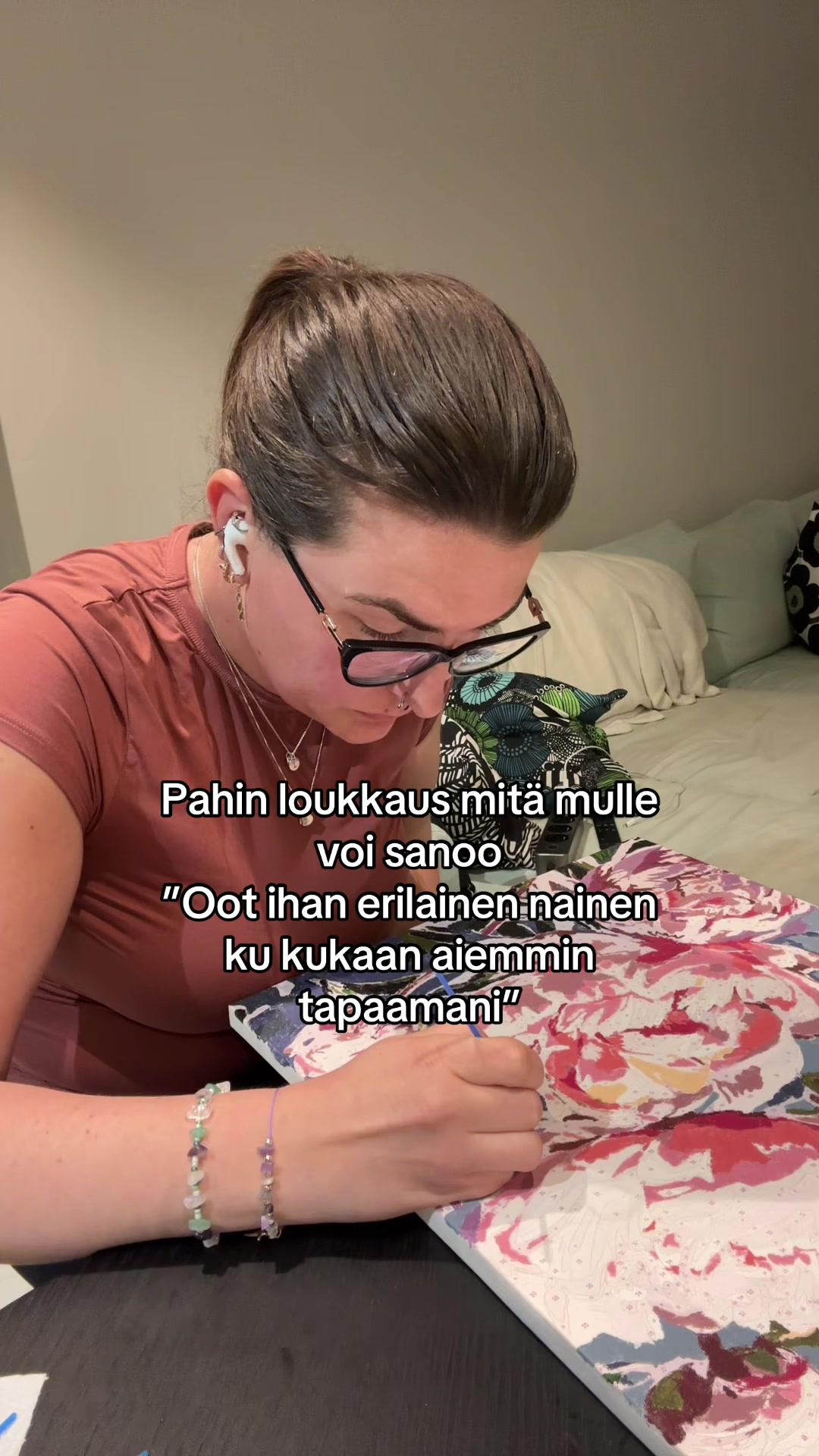 @Katariina