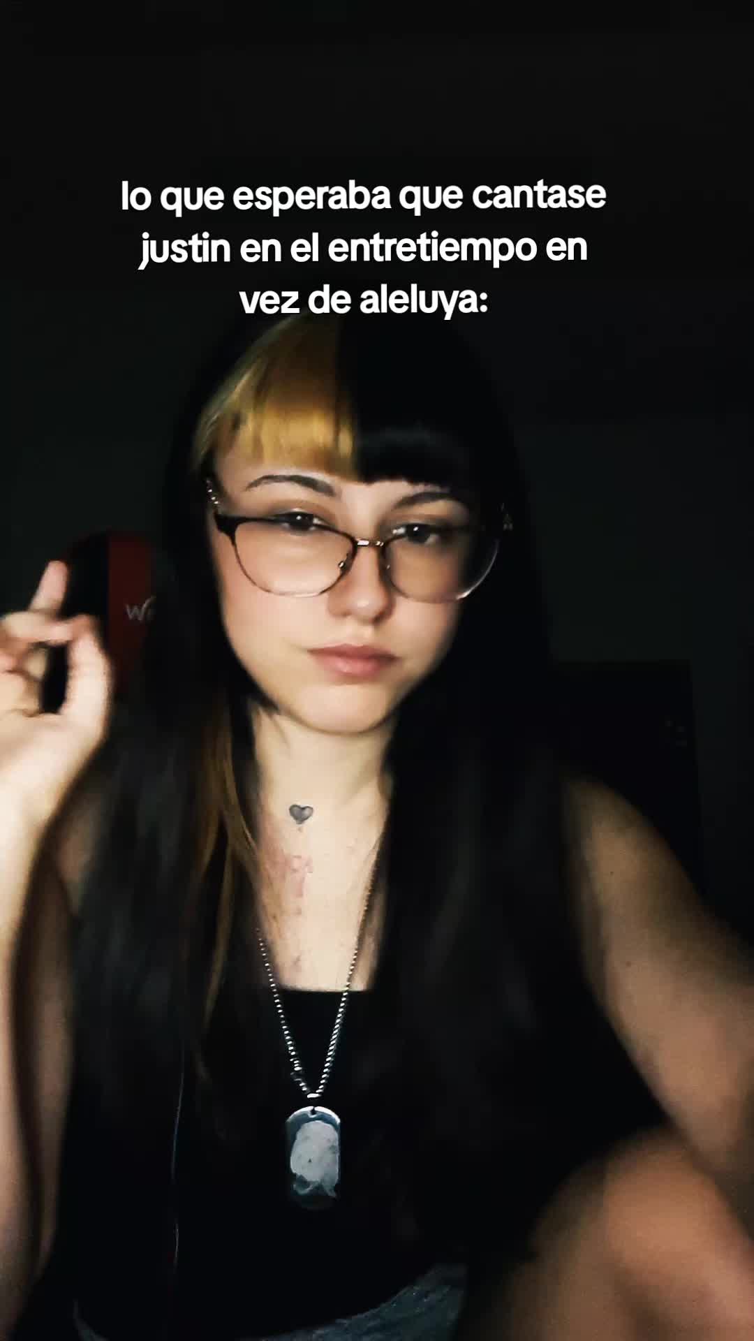@ttagax