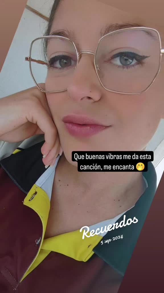 @Cynthia 🖤5🖤