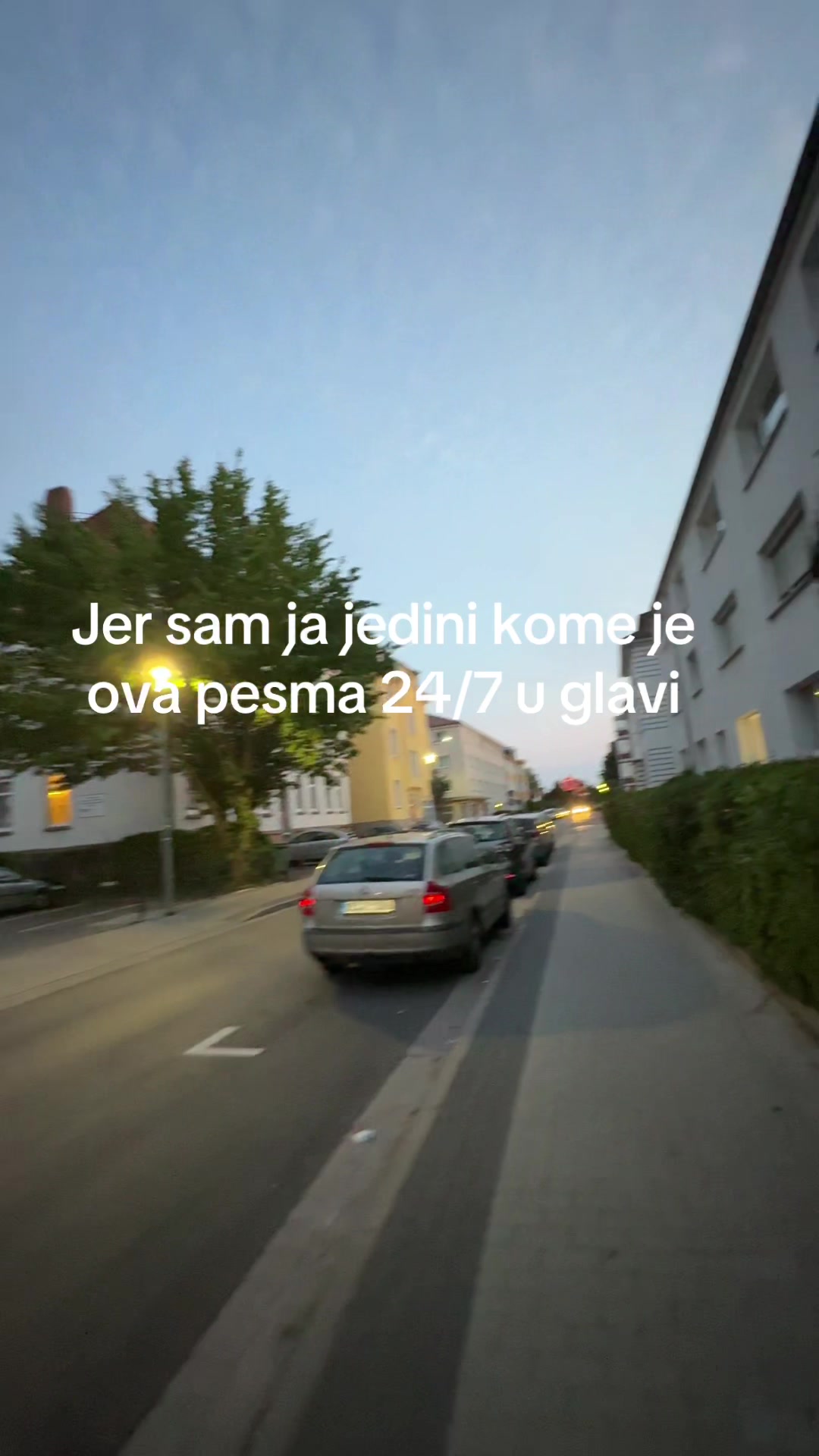 @nemanja2392