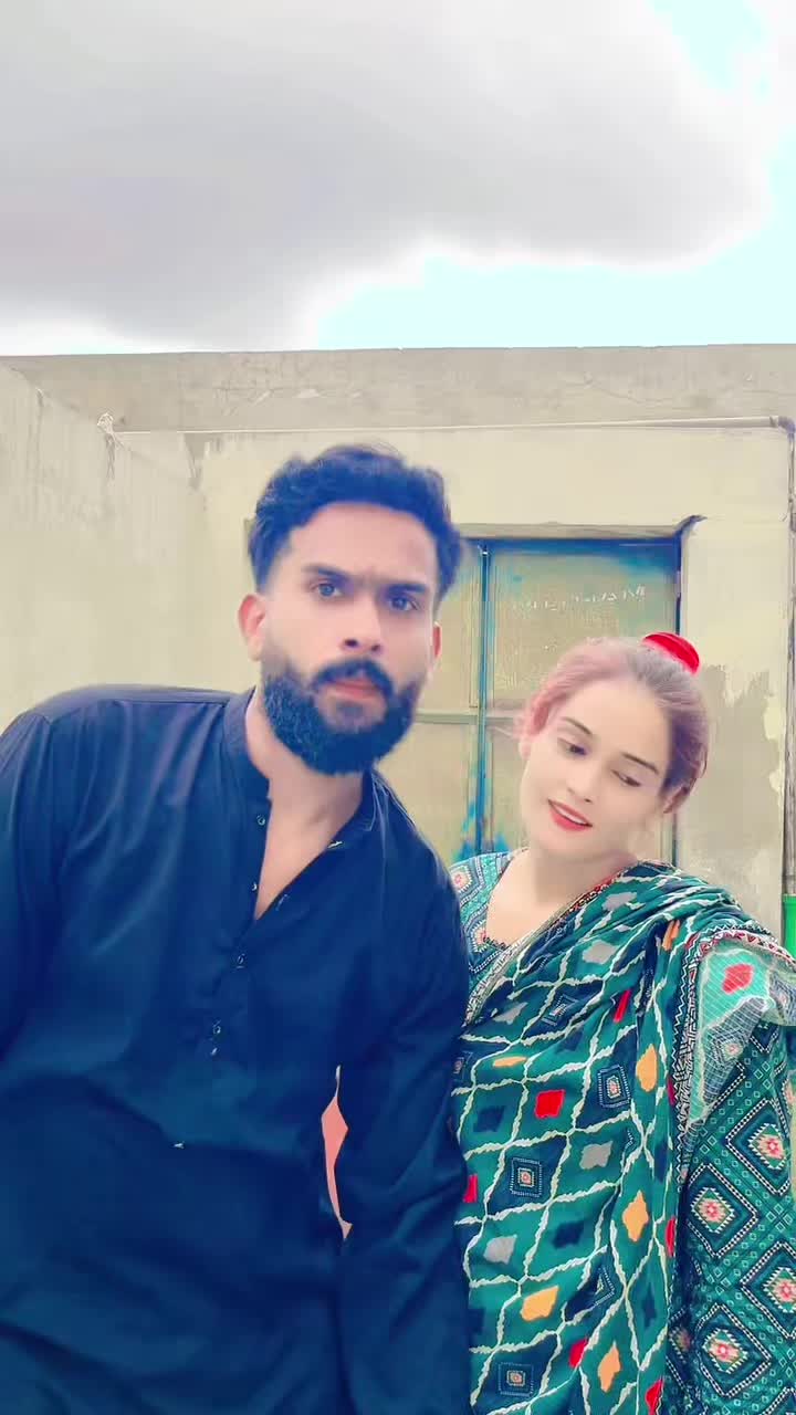 @🦅jhang star 88